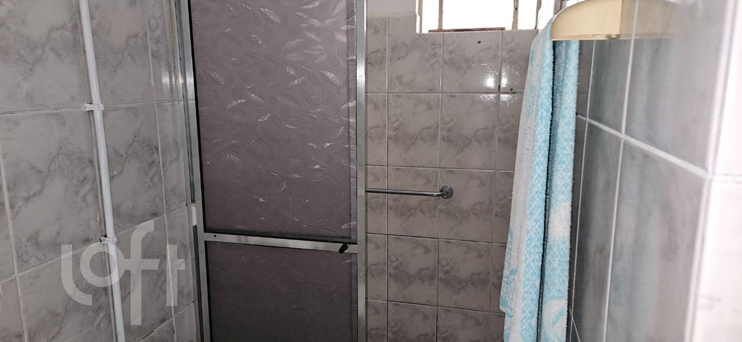 Imagem da propriedade 15