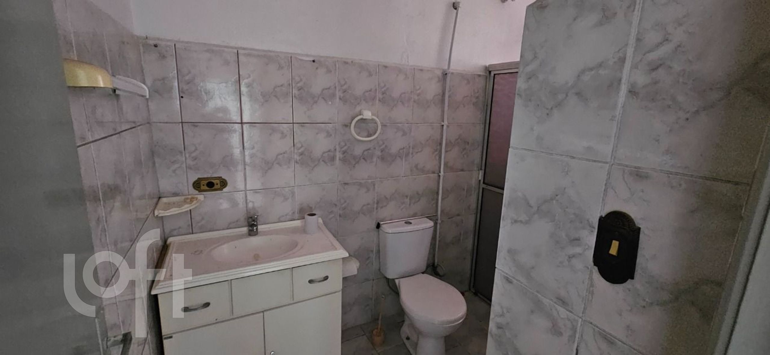 Imagem da propriedade 8