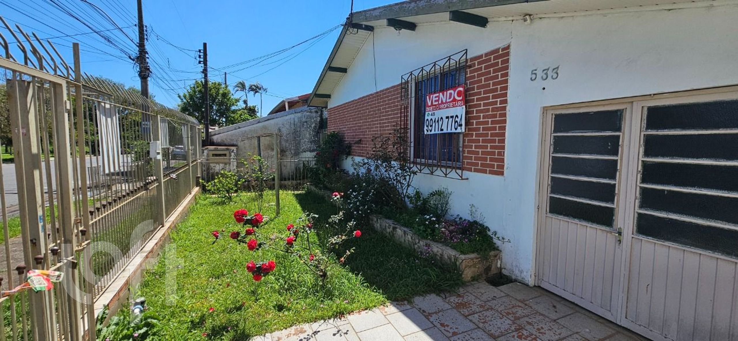 Imagem da propriedade 2