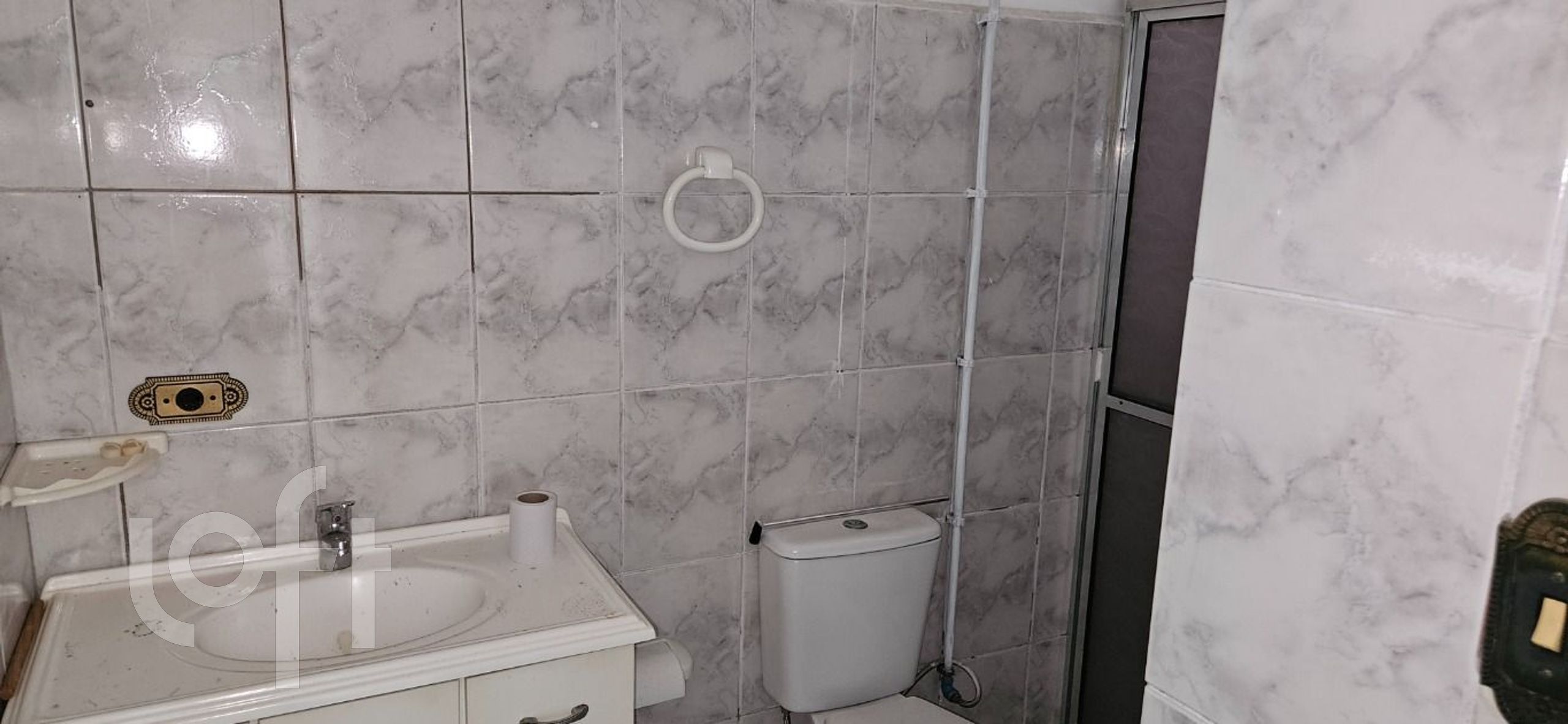 Imagem da propriedade 7