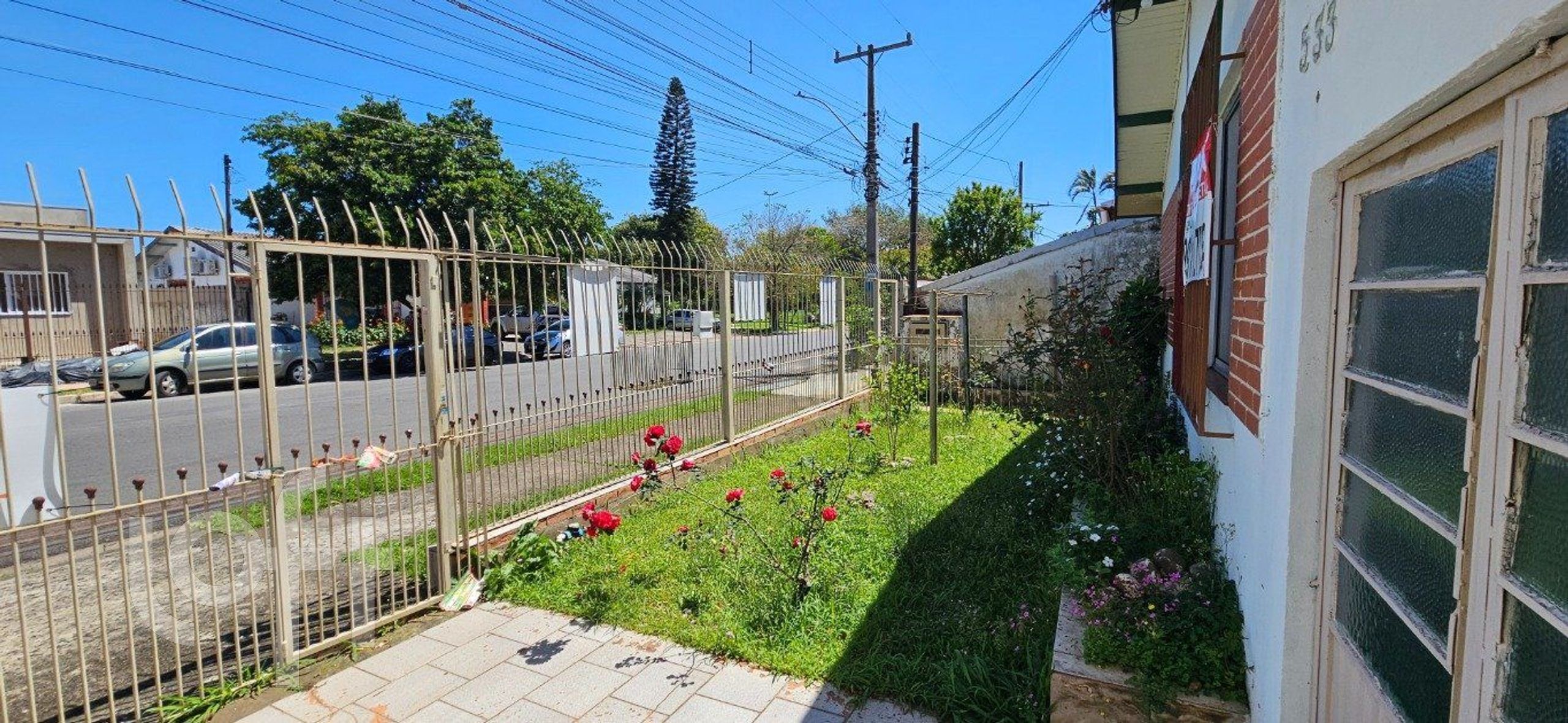 Imagem da propriedade 24