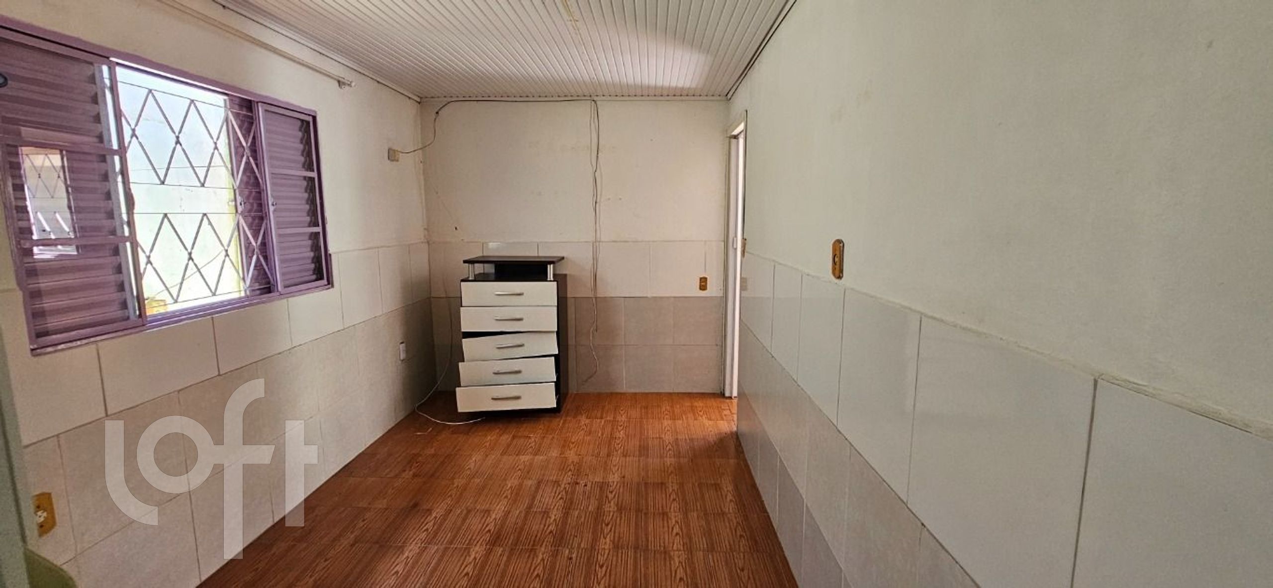 Imagem da propriedade 9