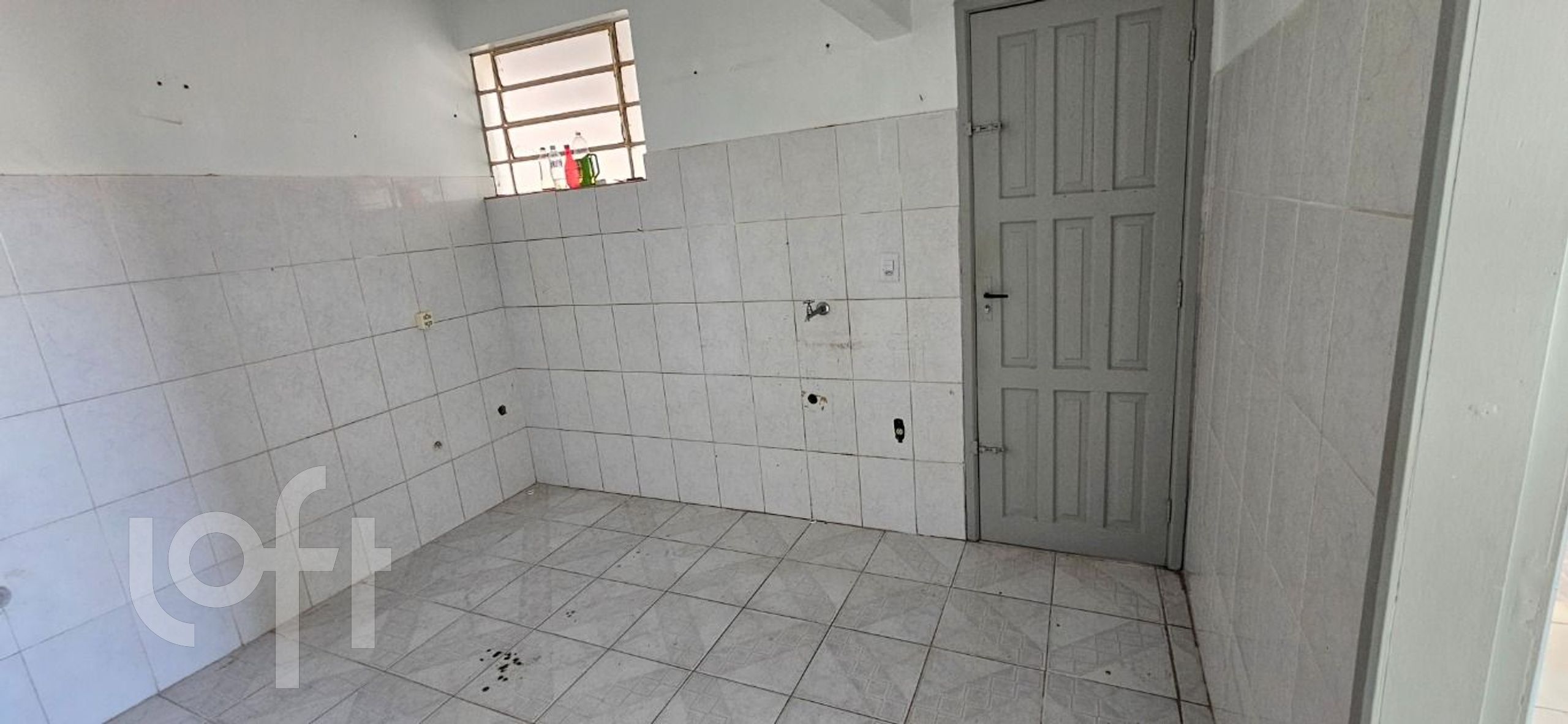 Imagem da propriedade 17