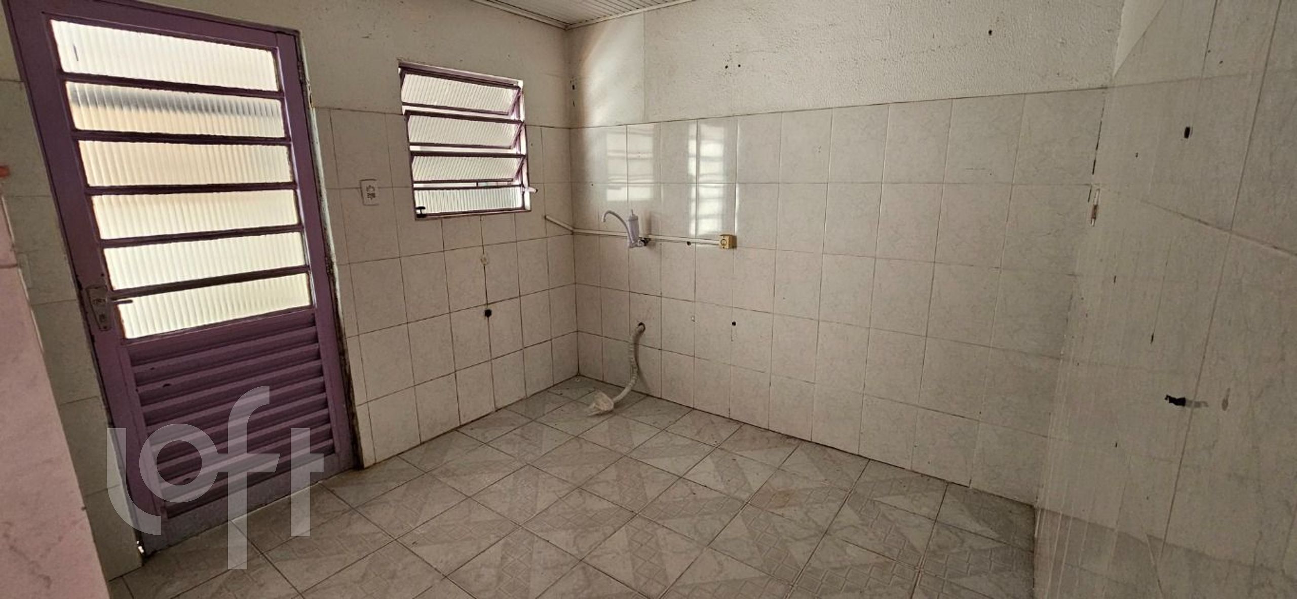 Imagem da propriedade 12