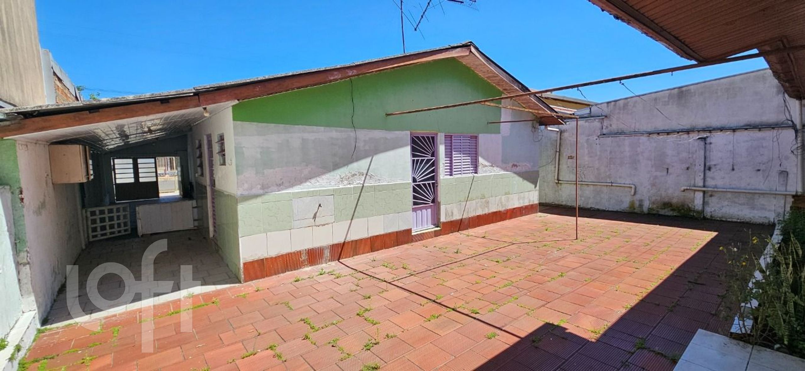 Imagem da propriedade 21