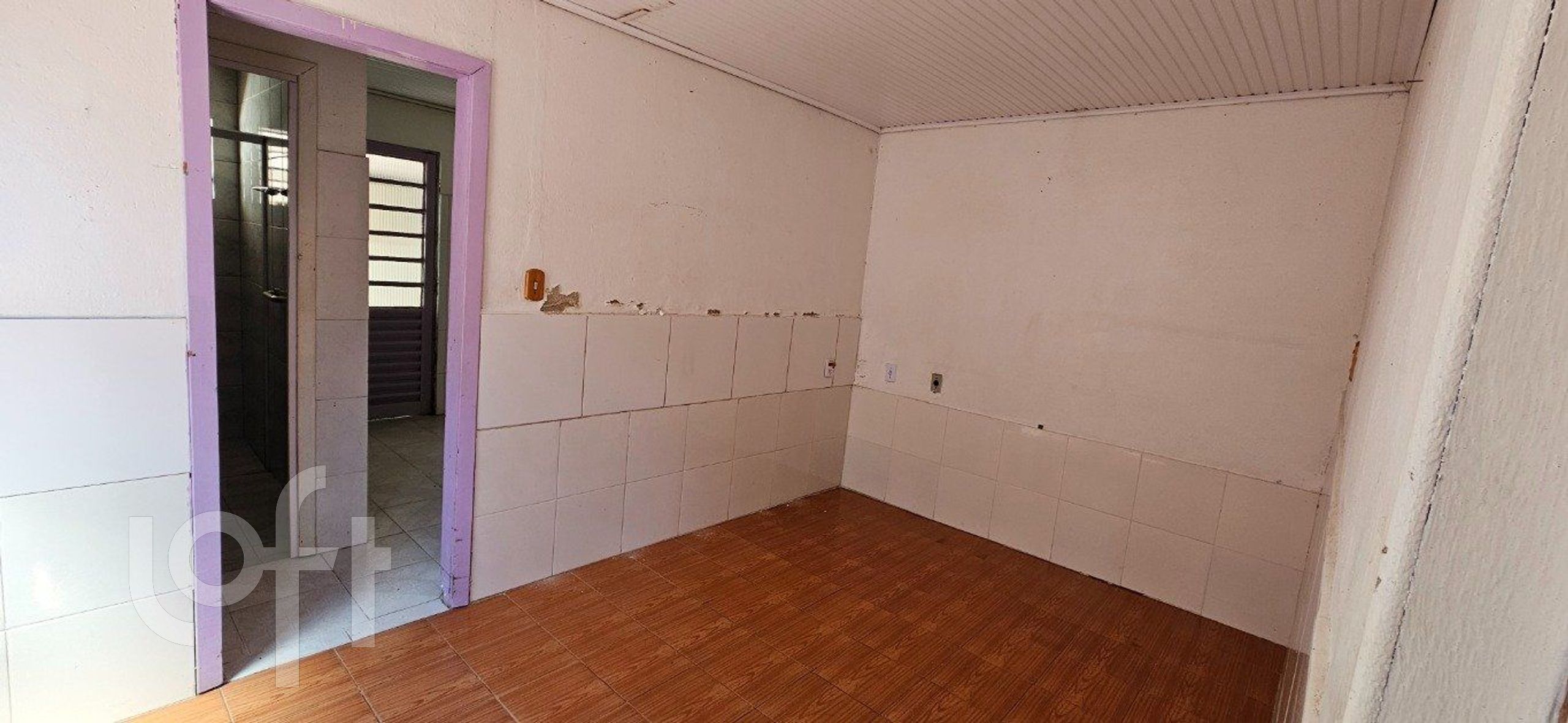 Imagem da propriedade 11