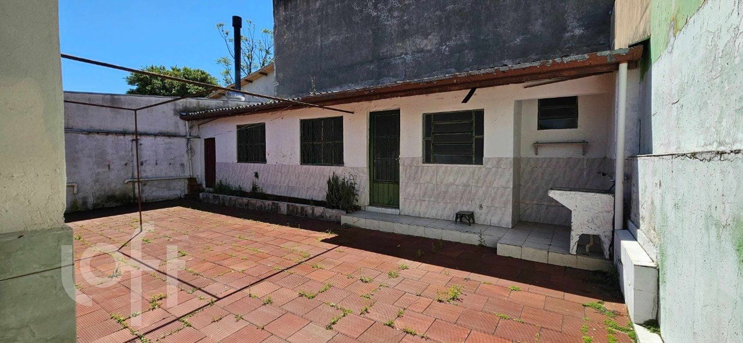 Imagem da propriedade 20