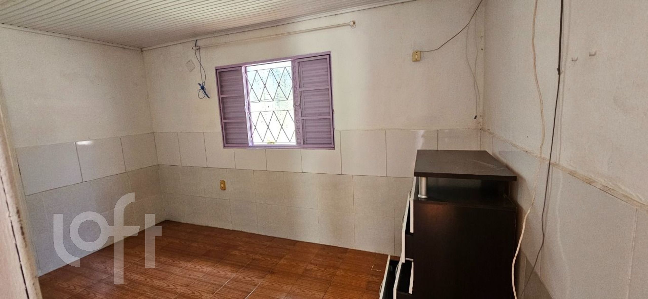 Imagem da propriedade 10