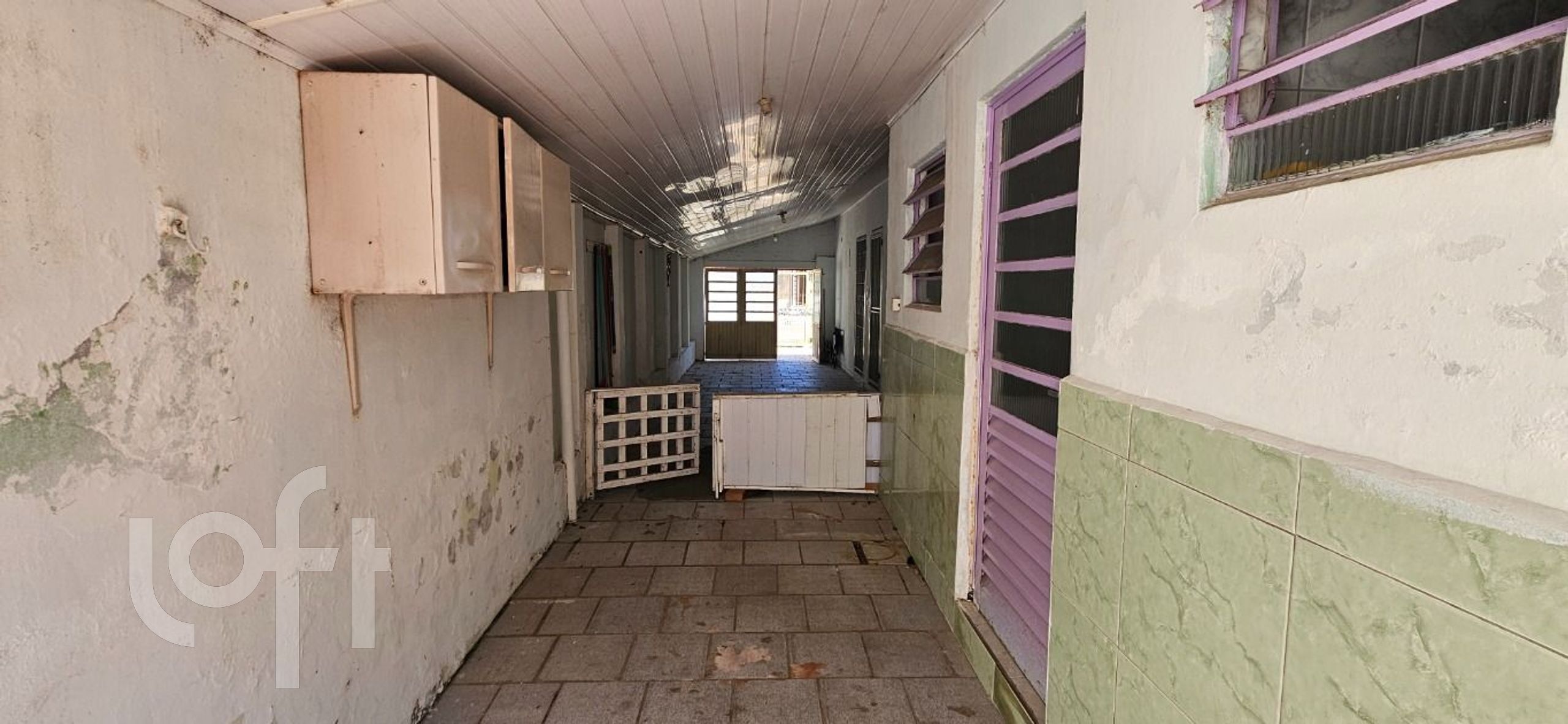 Imagem da propriedade 23