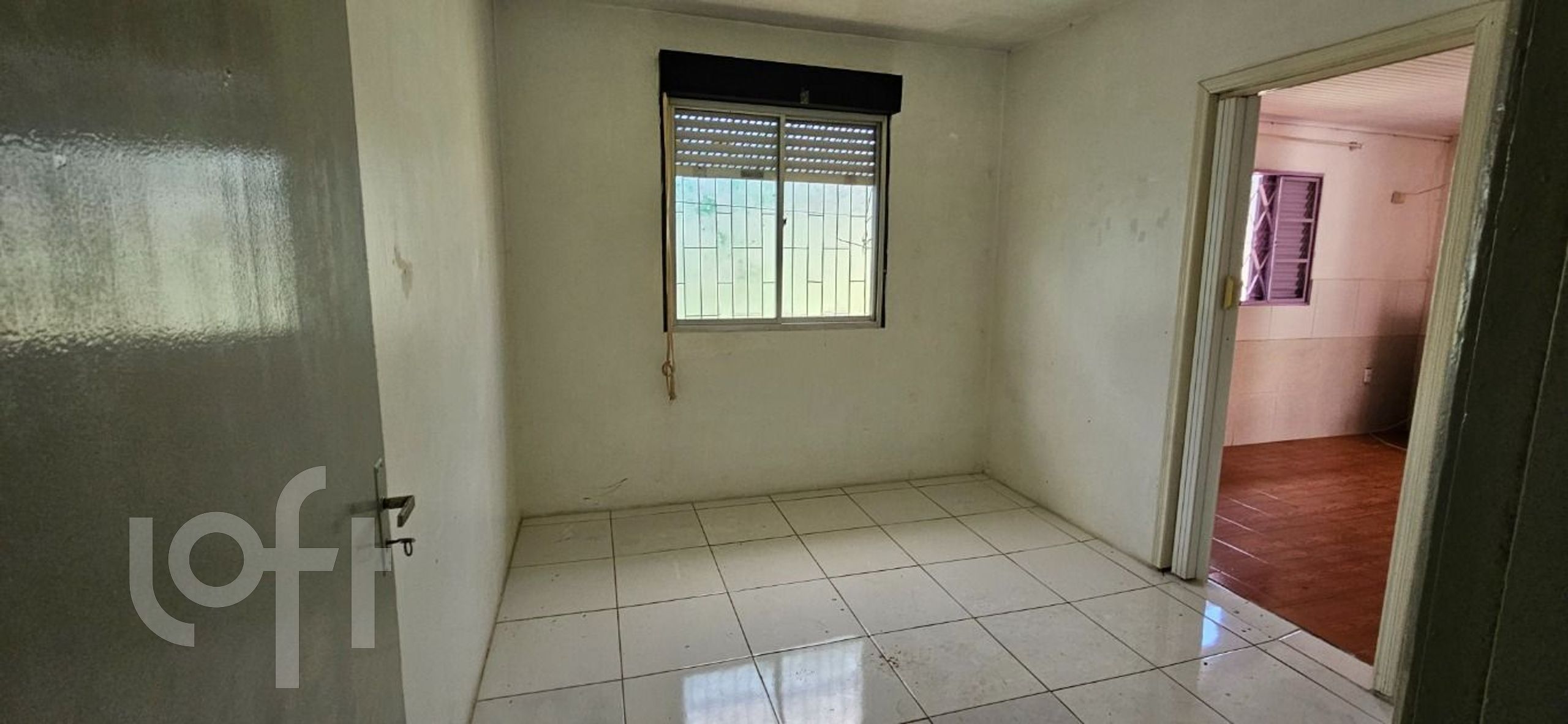 Imagem da propriedade 6