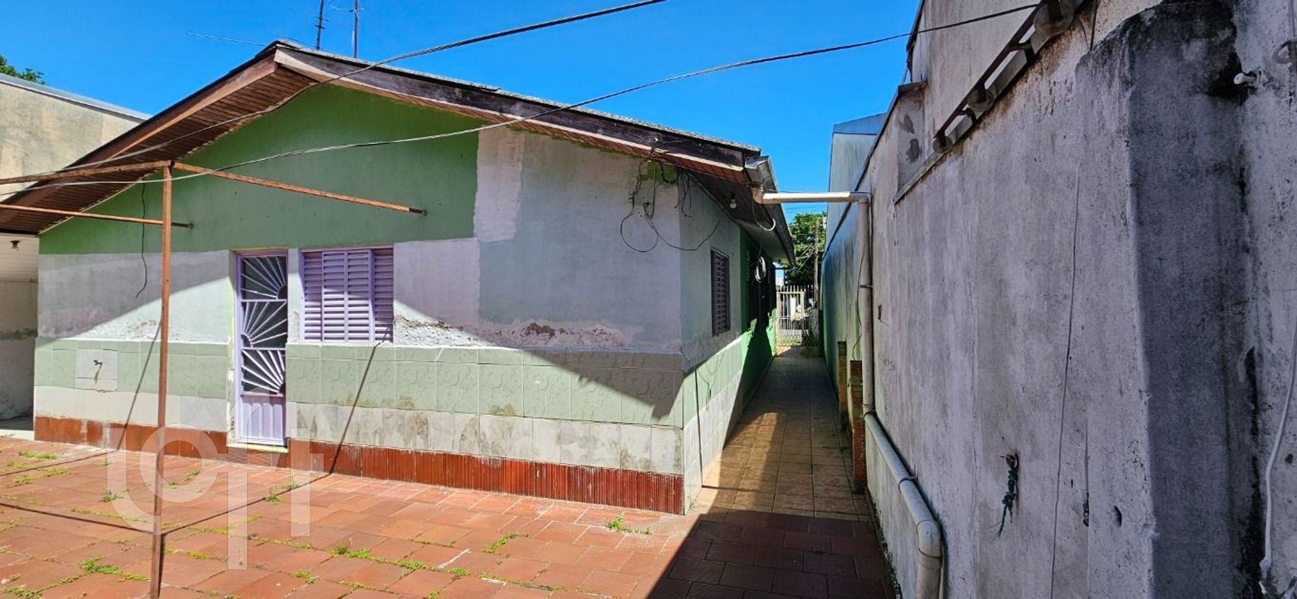 Imagem da propriedade 22