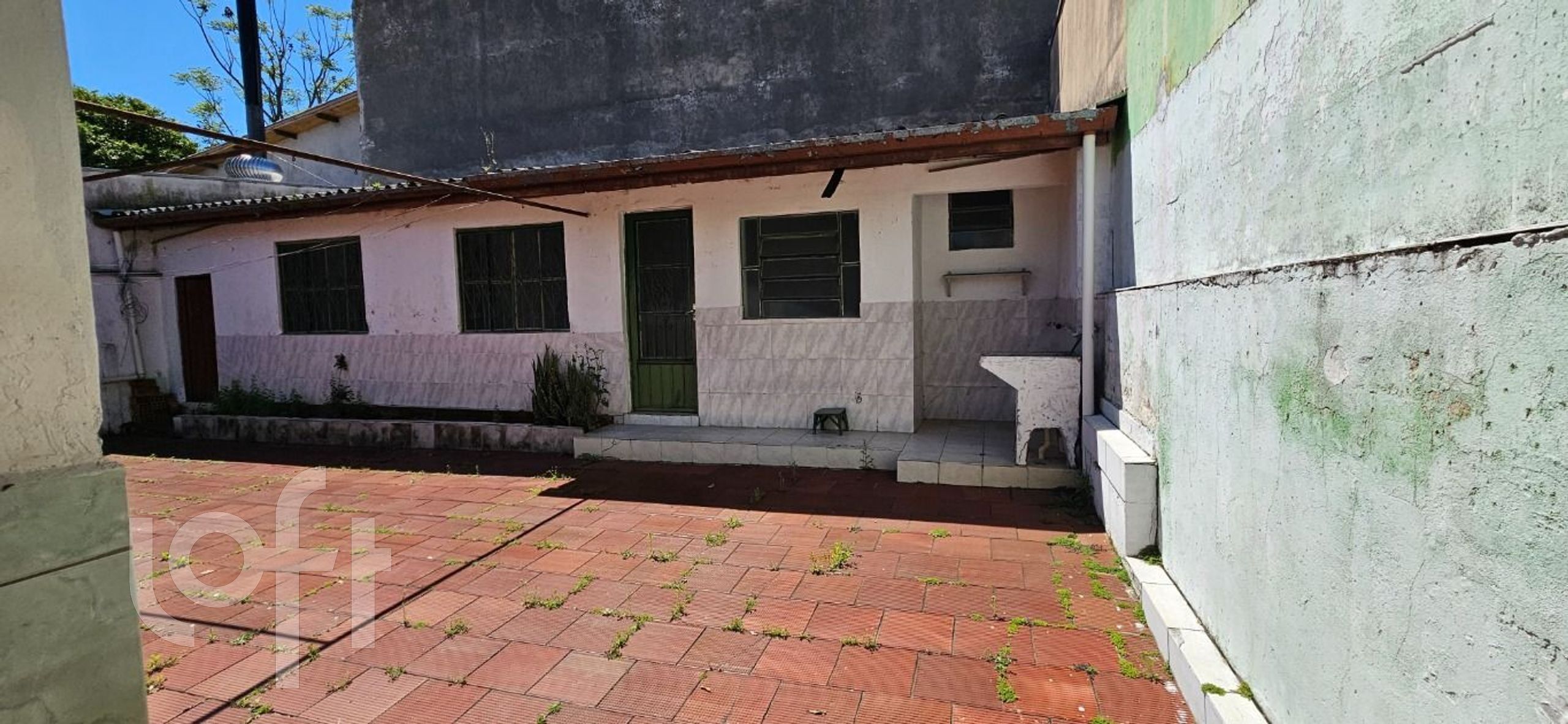 Imagem da propriedade 19