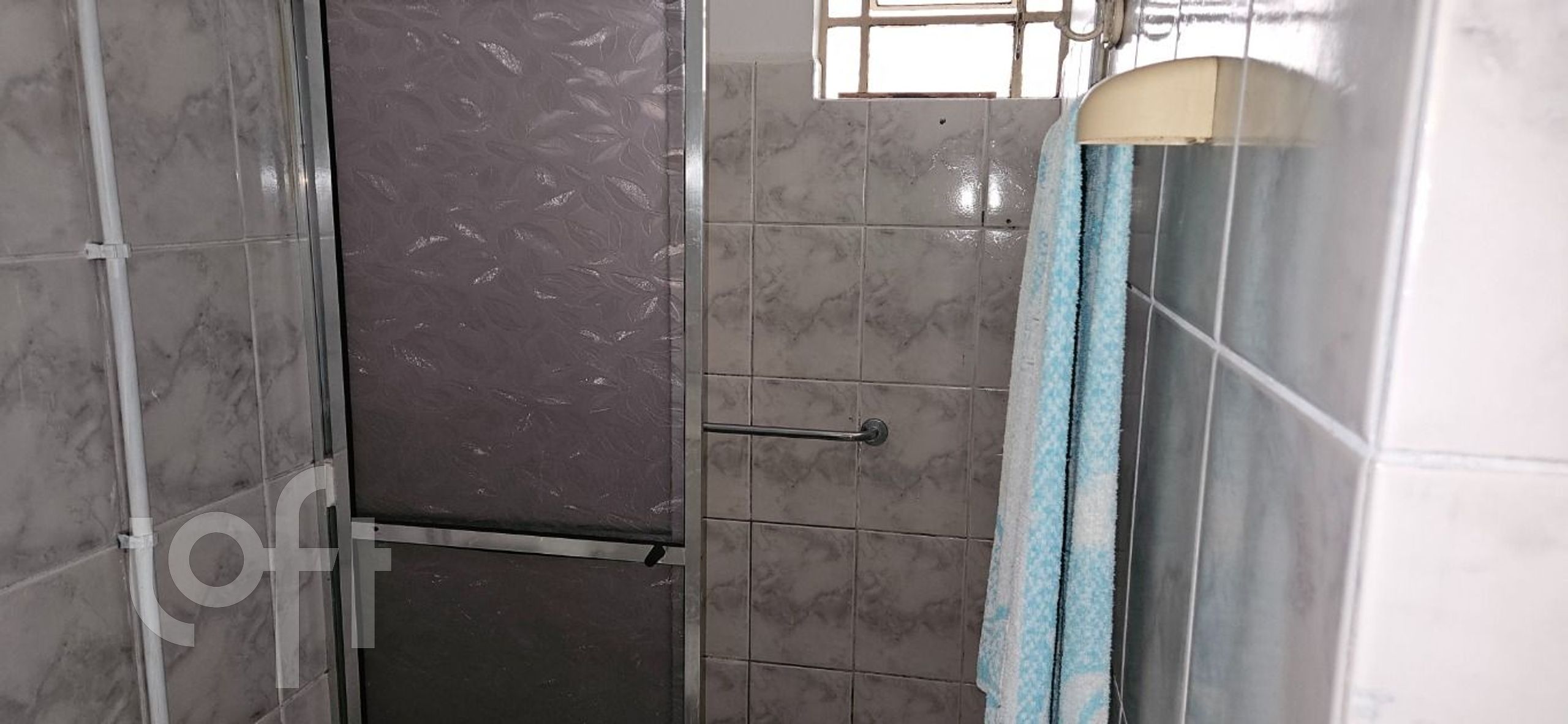 Imagem da propriedade 16