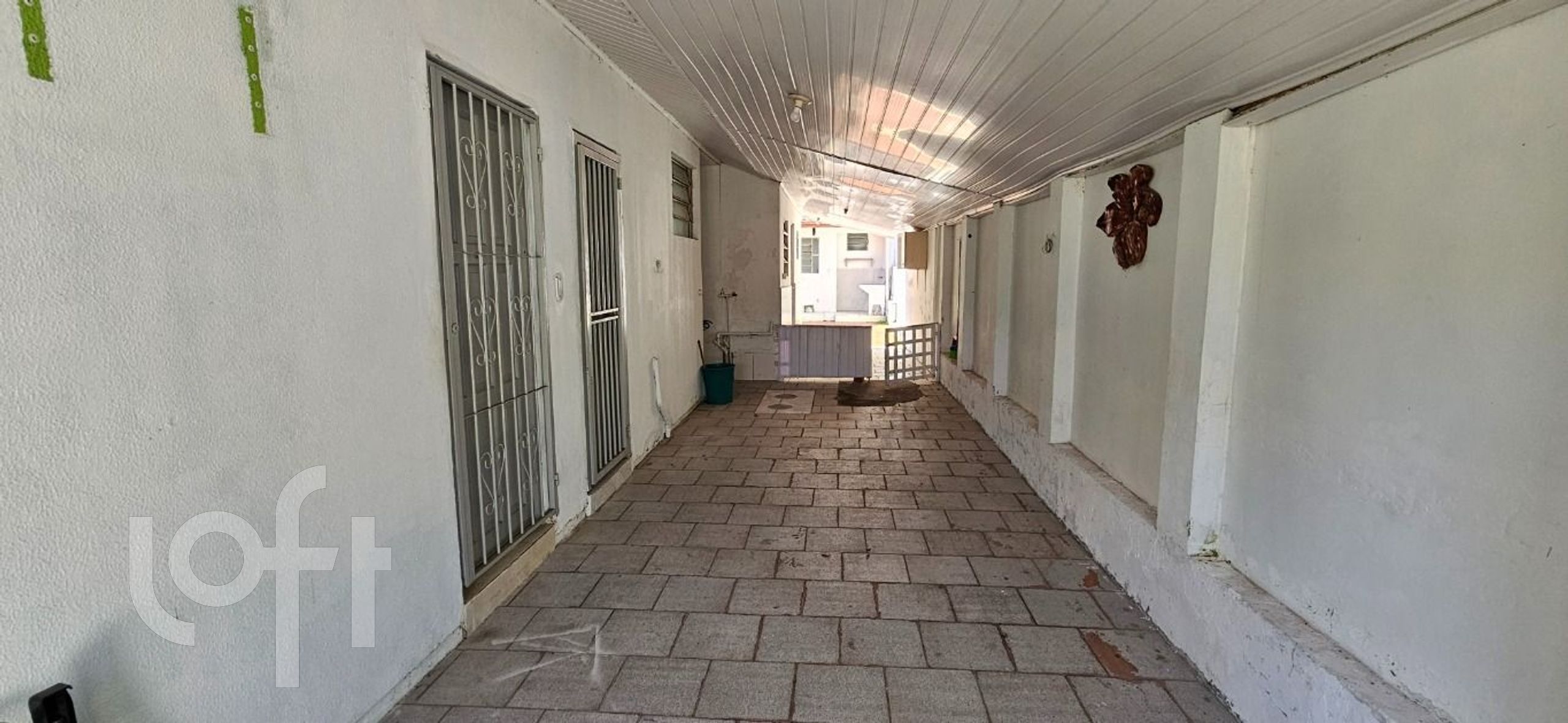 Imagem da propriedade 18