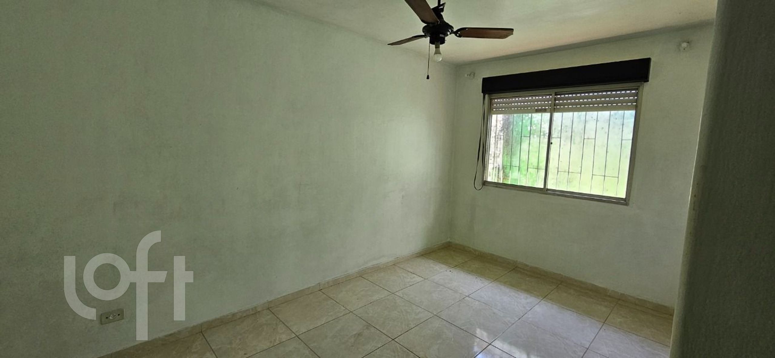 Imagem da propriedade 5