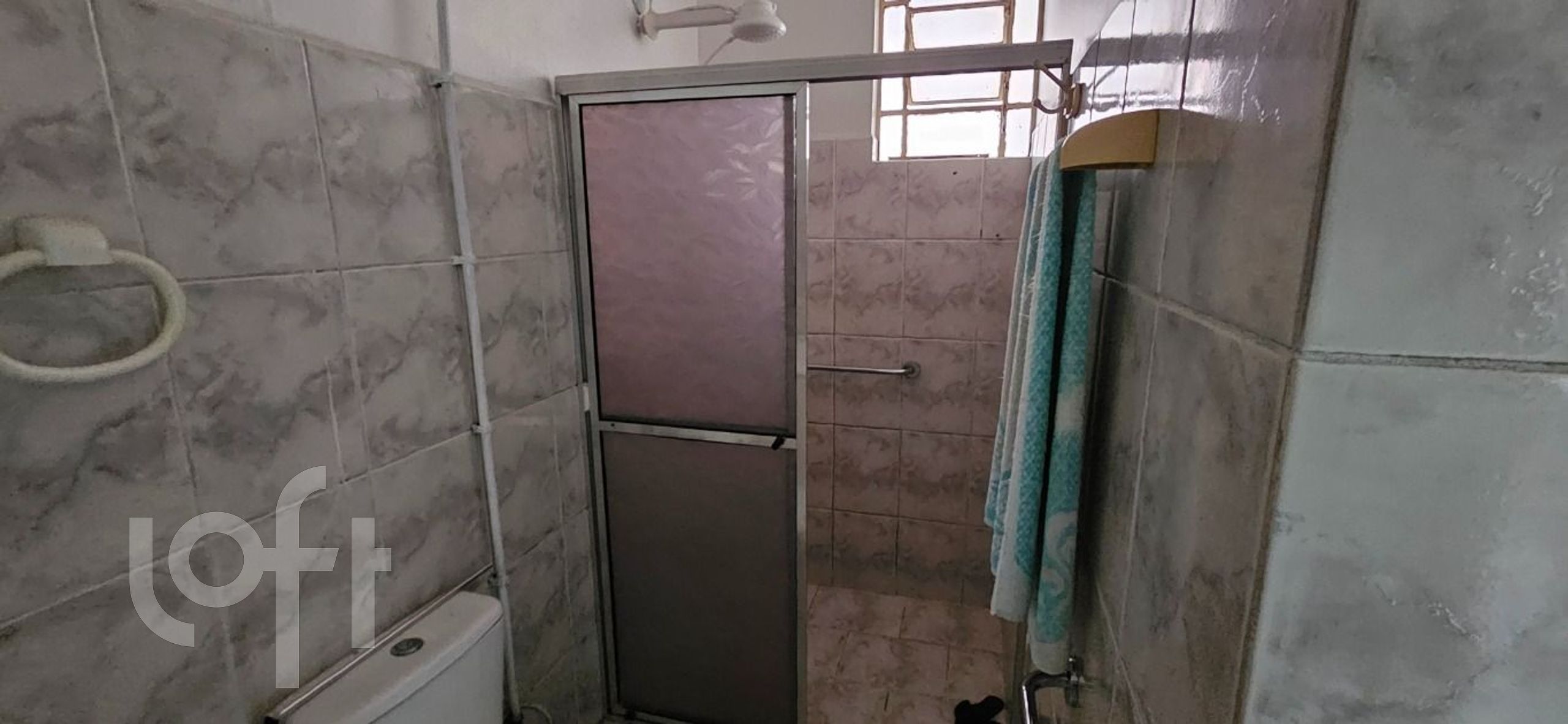 Imagem da propriedade 14