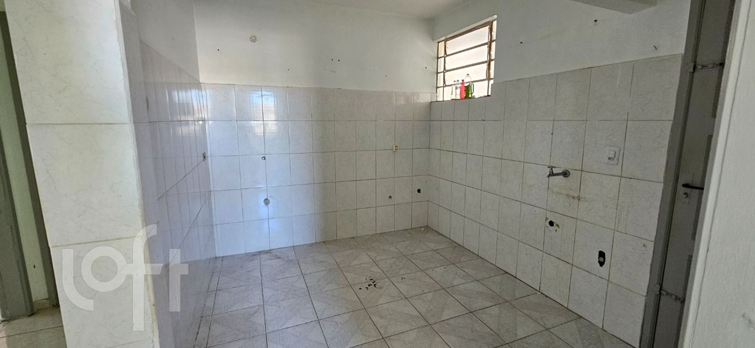 Imagem da propriedade 4