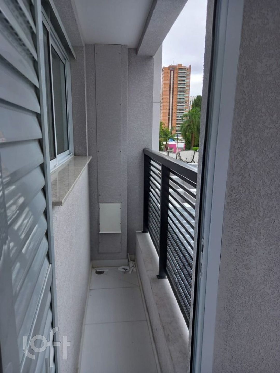 Apartamento à venda com 3 quartos, 163m² - Foto 13