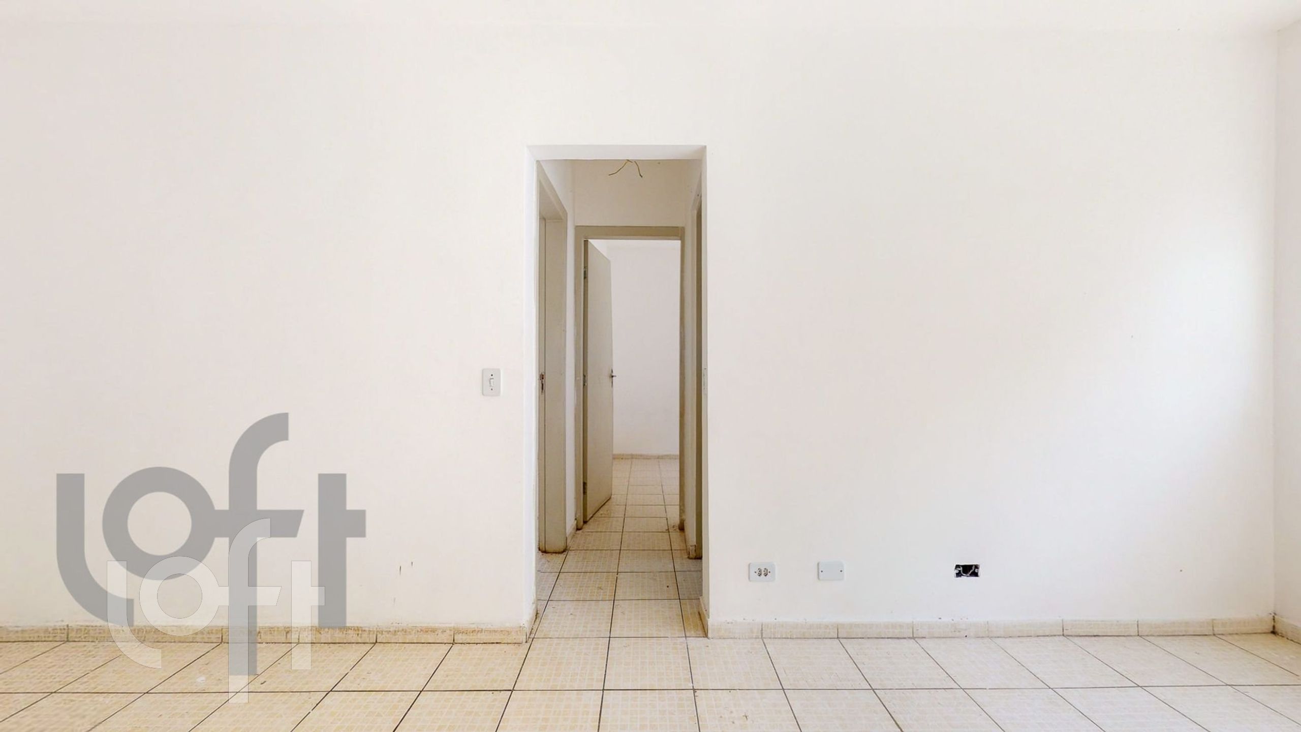 Apartamento à venda com 2 quartos, 53m² - Foto 22