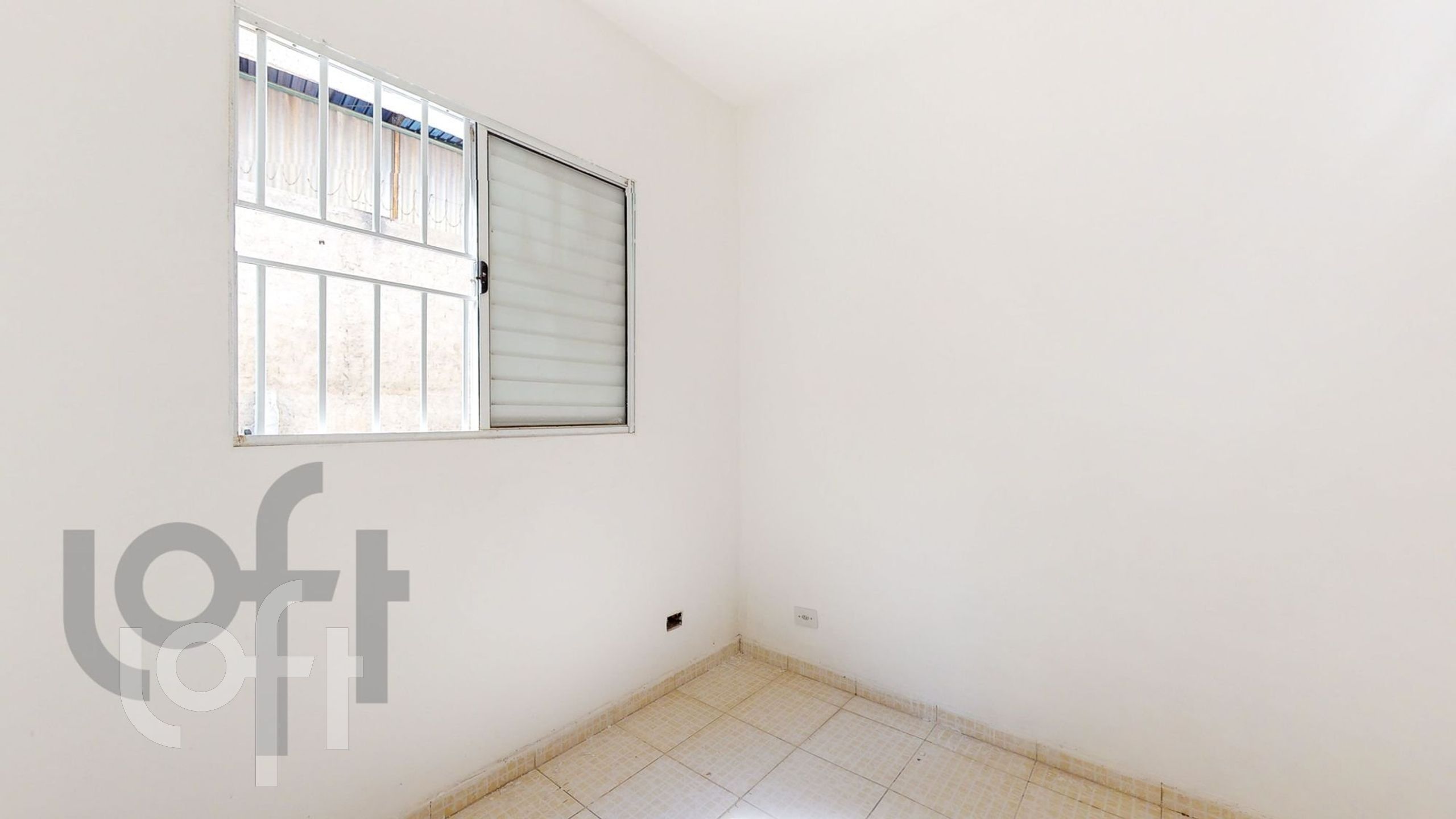 Apartamento à venda com 2 quartos, 53m² - Foto 13