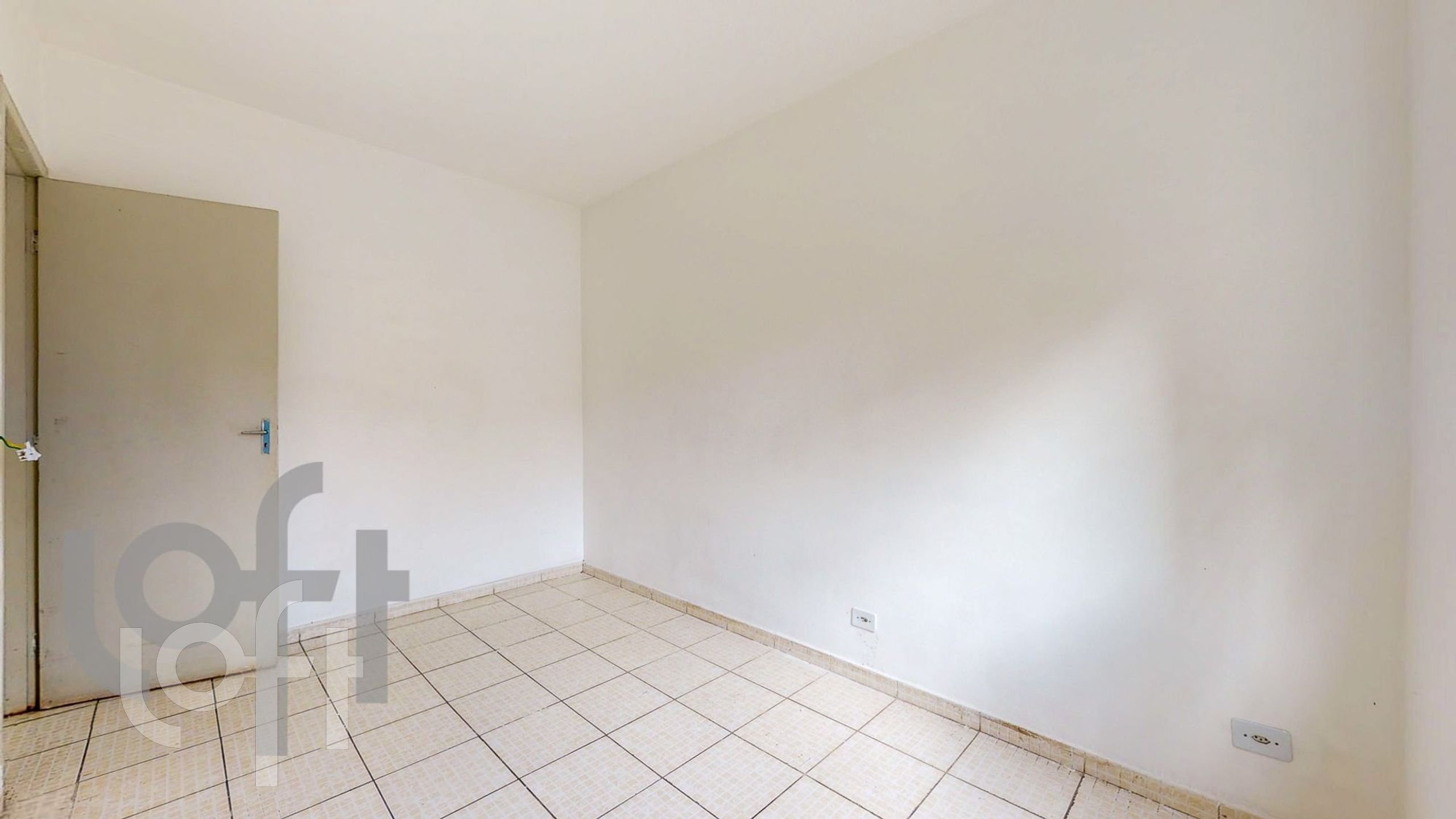 Apartamento à venda com 2 quartos, 53m² - Foto 5