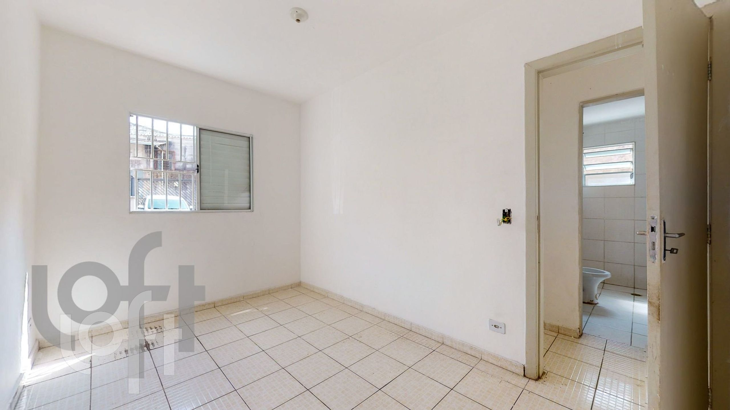 Apartamento à venda com 2 quartos, 53m² - Foto 8