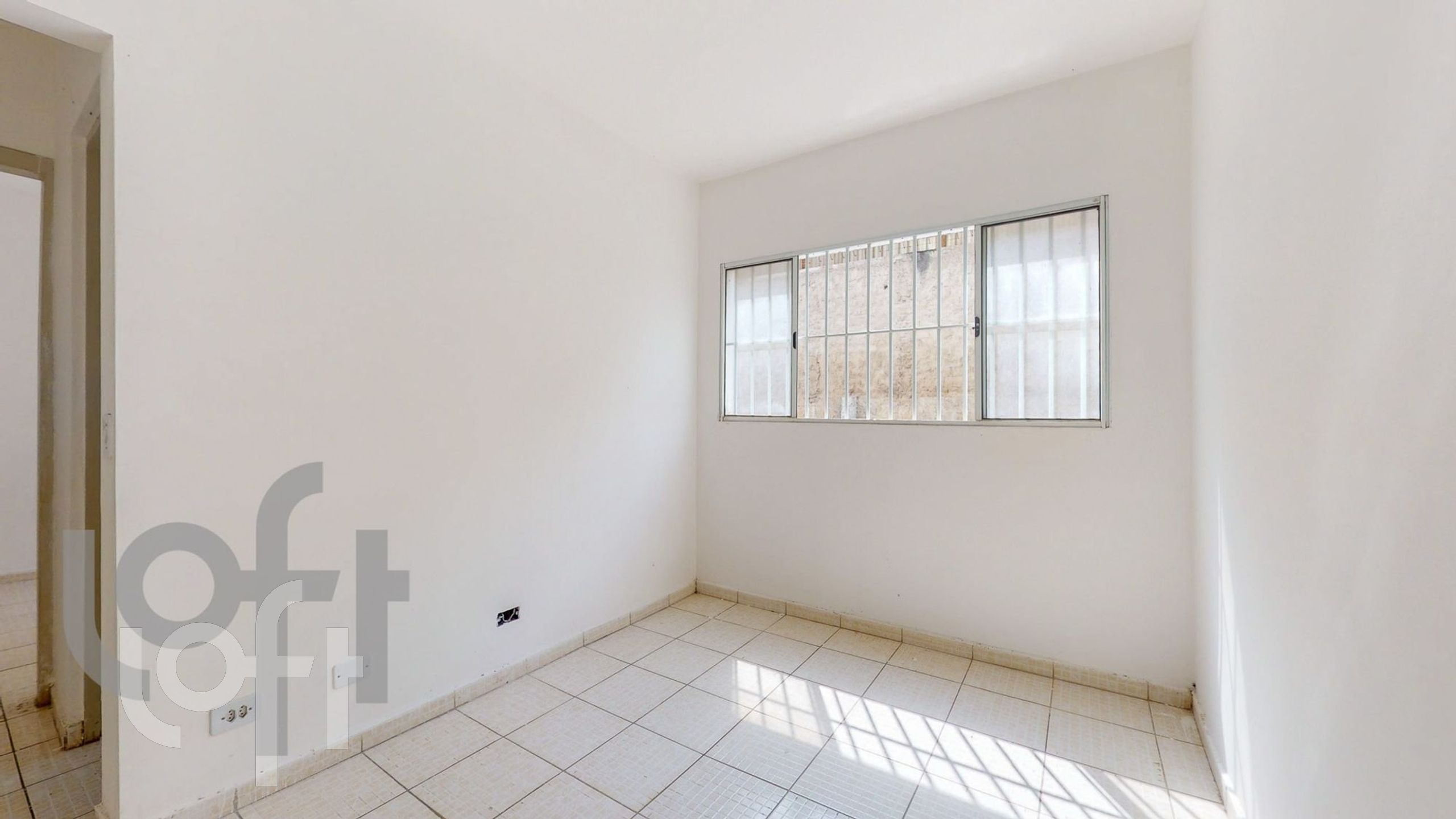 Apartamento à venda com 2 quartos, 53m² - Foto 18