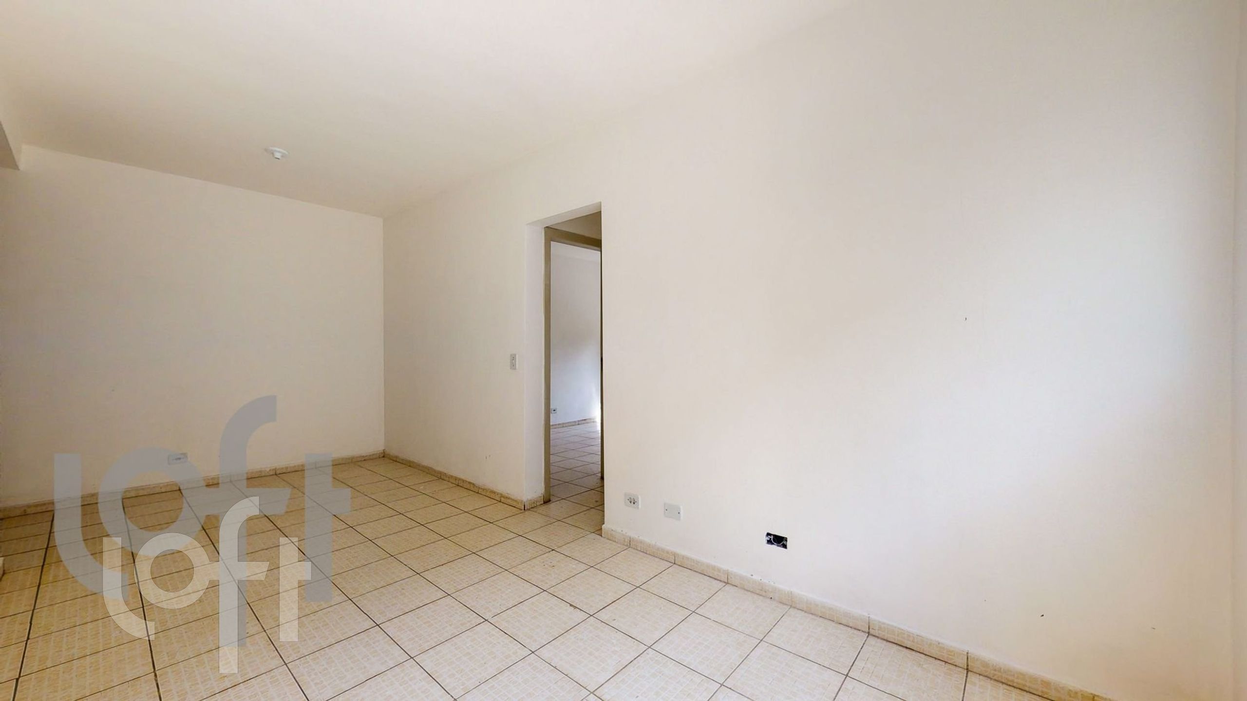 Apartamento à venda com 2 quartos, 53m² - Foto 19