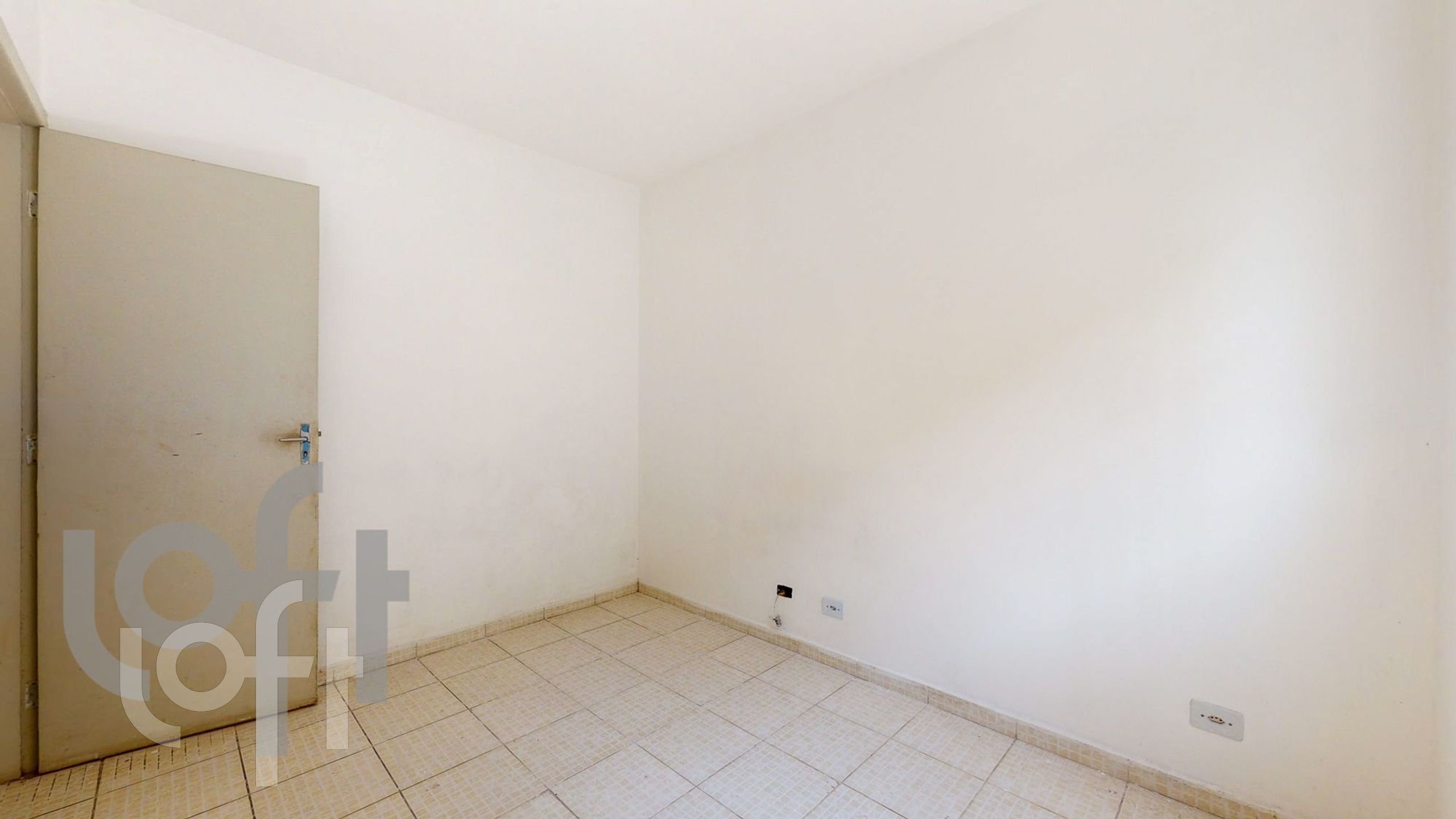 Apartamento à venda com 2 quartos, 53m² - Foto 12