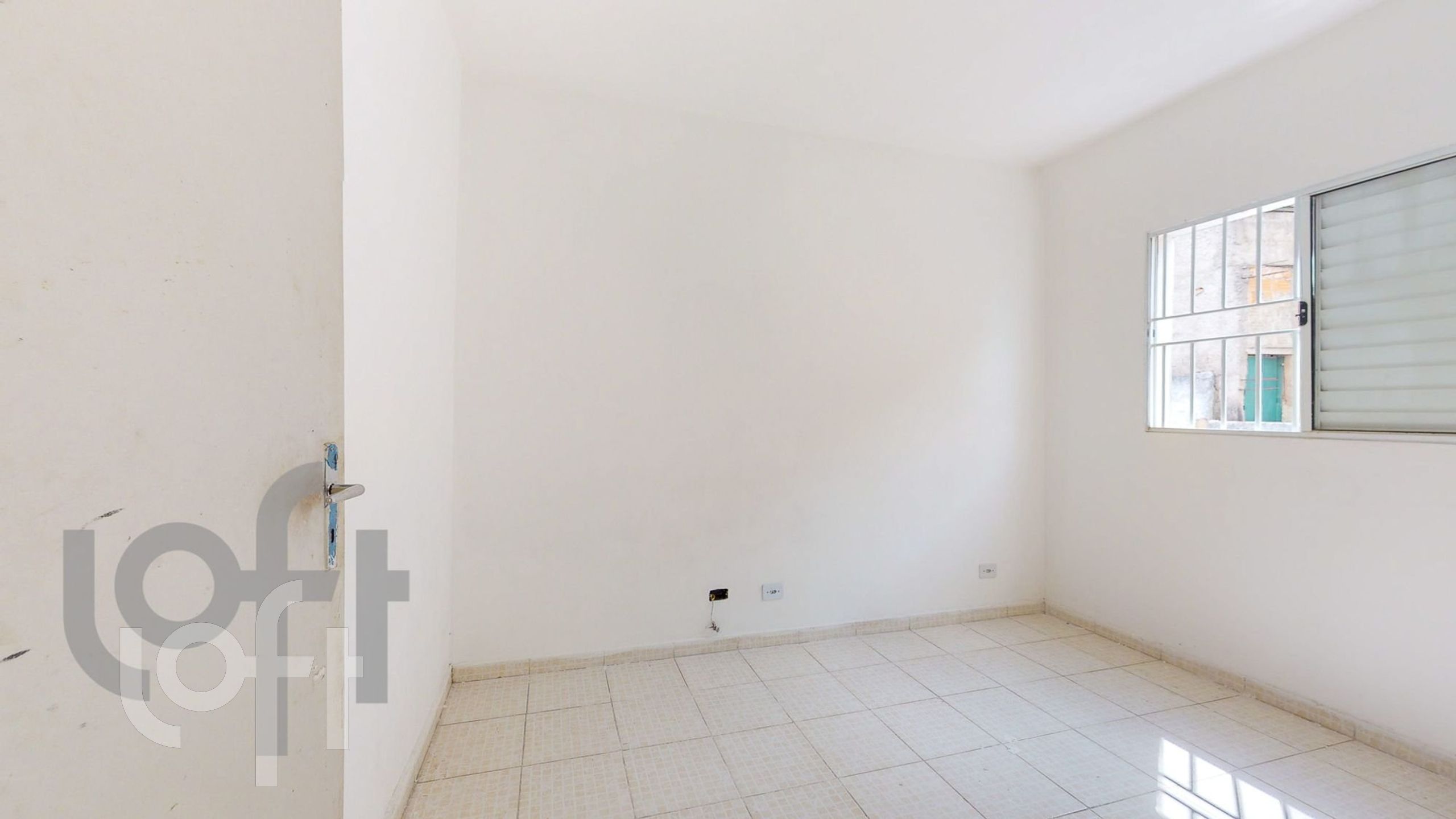 Apartamento à venda com 2 quartos, 53m² - Foto 16