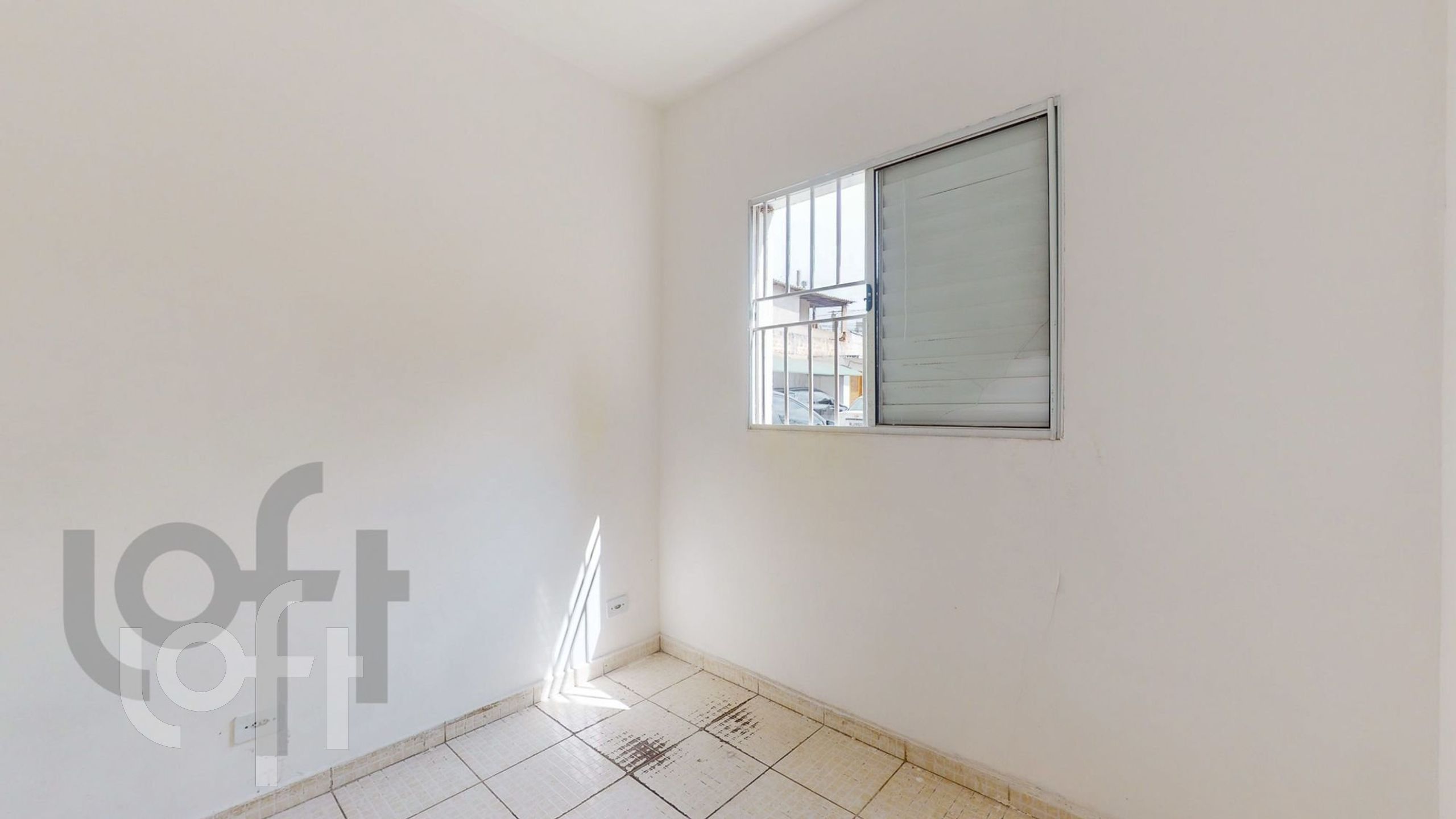 Apartamento à venda com 2 quartos, 53m² - Foto 2