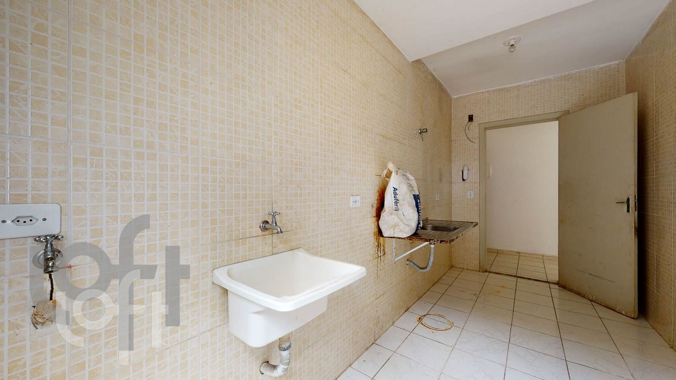 Apartamento à venda com 2 quartos, 53m² - Foto 25