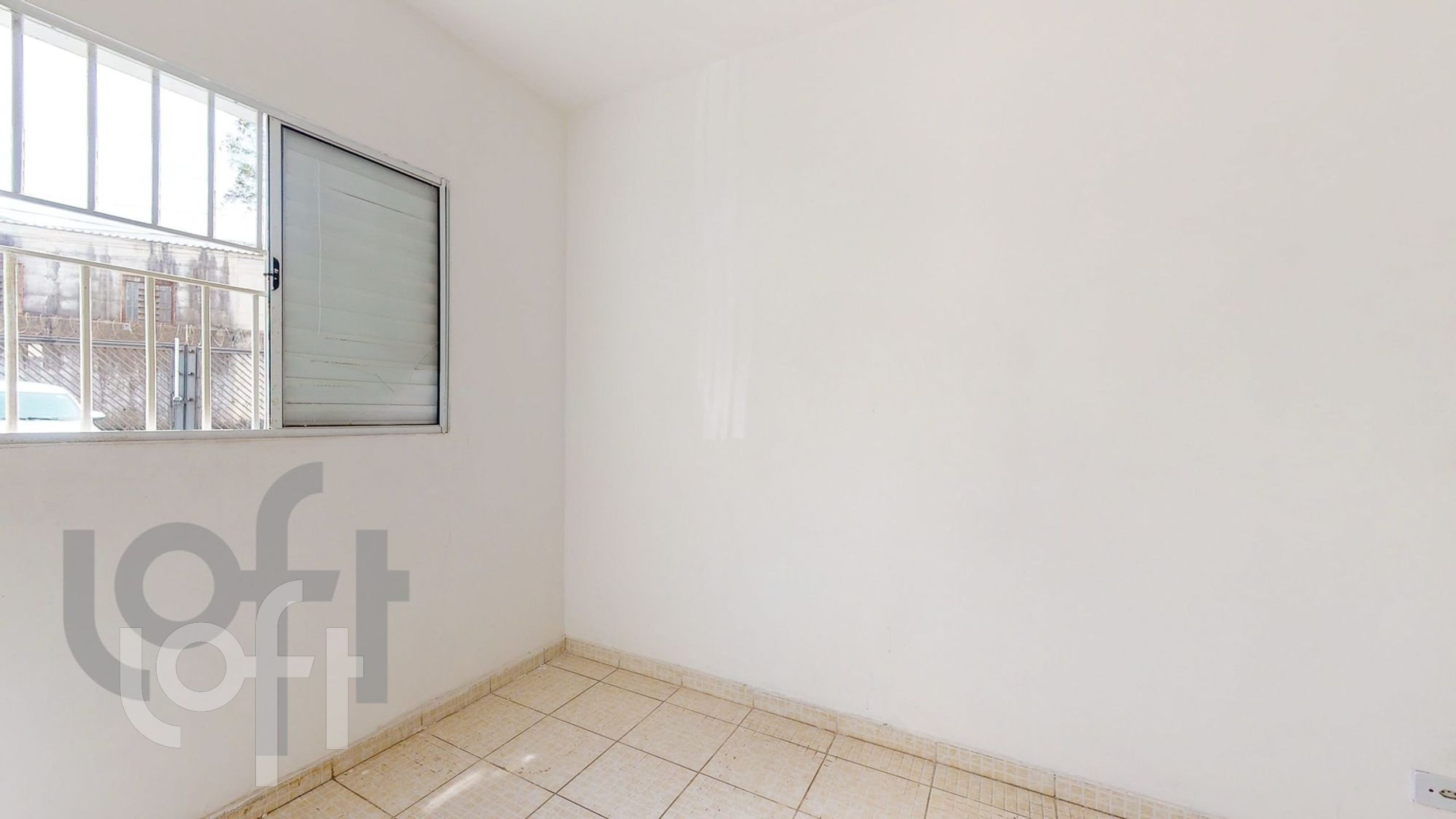 Apartamento à venda com 2 quartos, 53m² - Foto 6