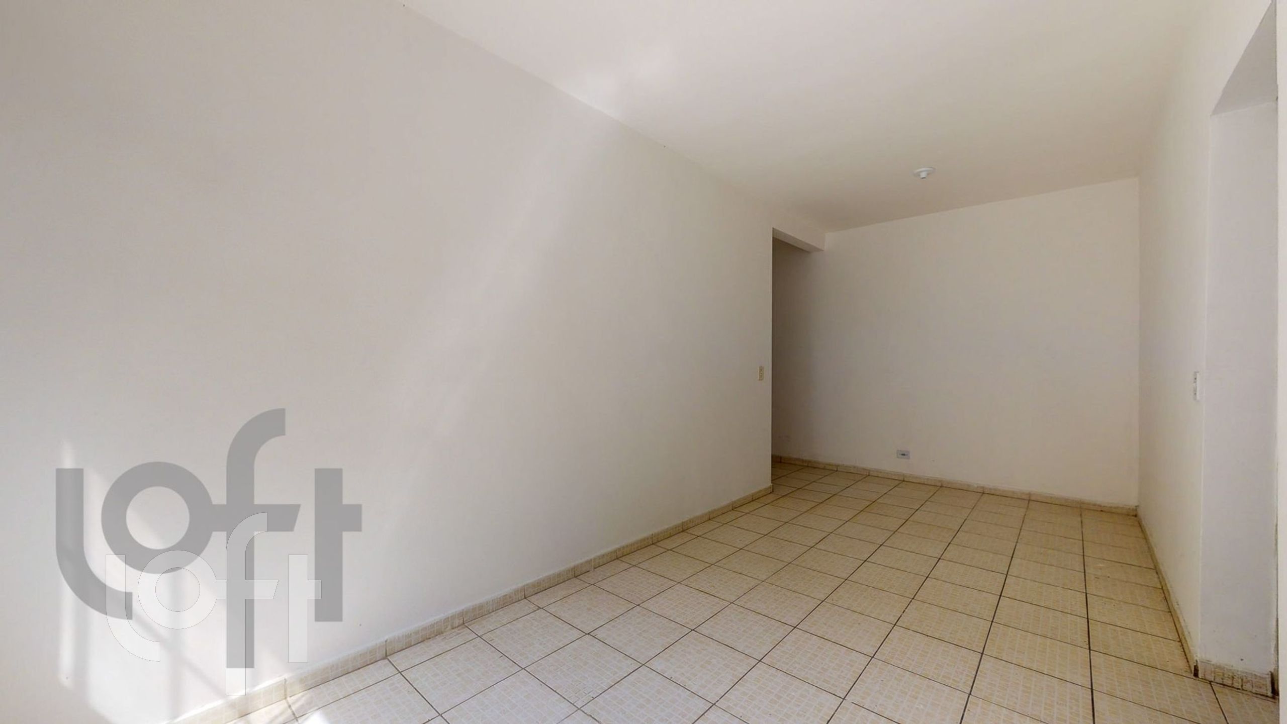 Apartamento à venda com 2 quartos, 53m² - Foto 20