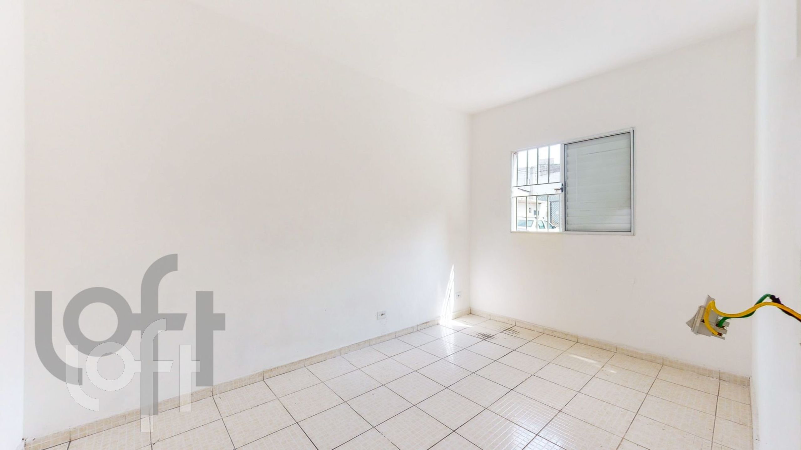 Apartamento à venda com 2 quartos, 53m² - Foto 9