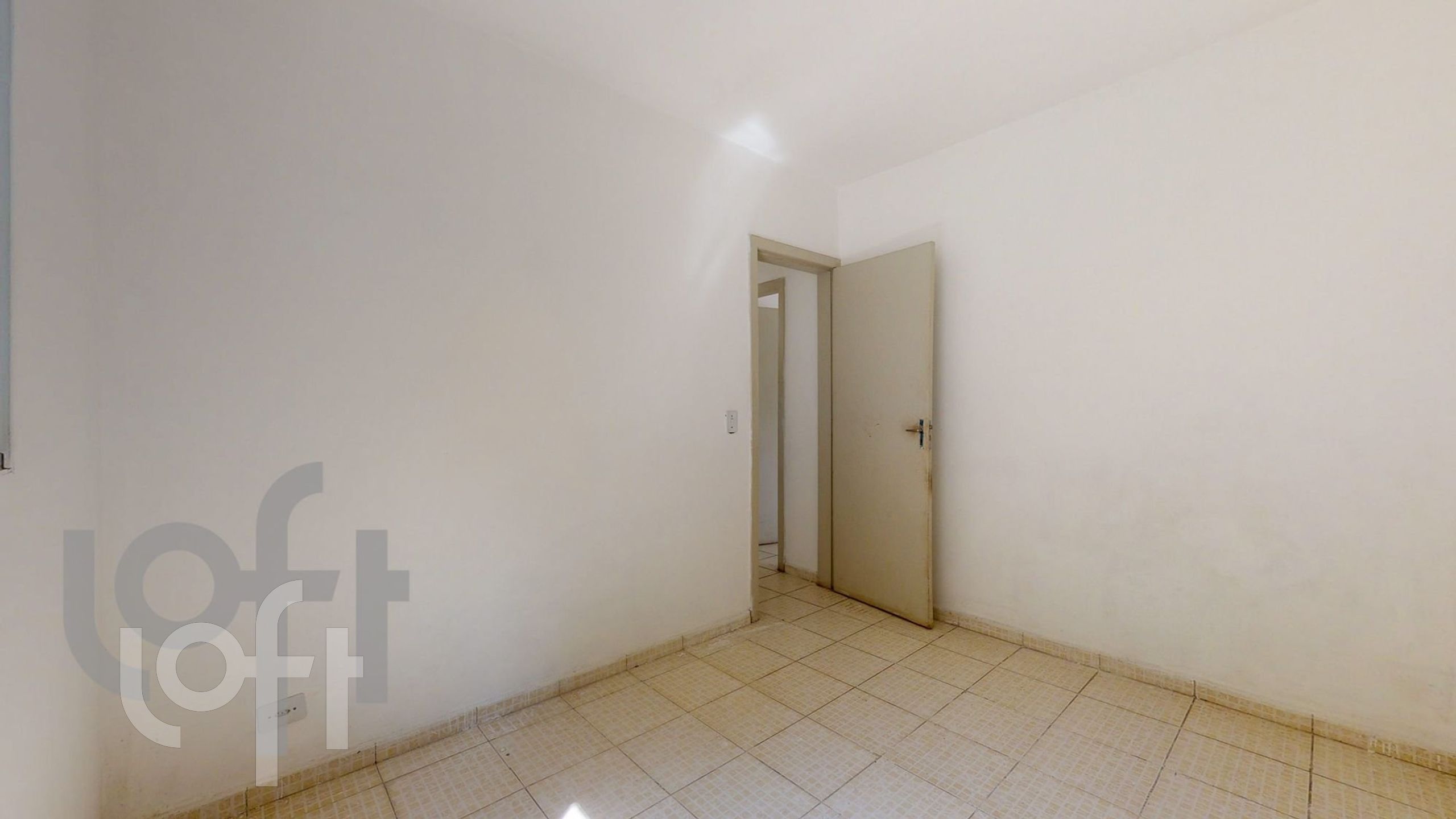 Apartamento à venda com 2 quartos, 53m² - Foto 11