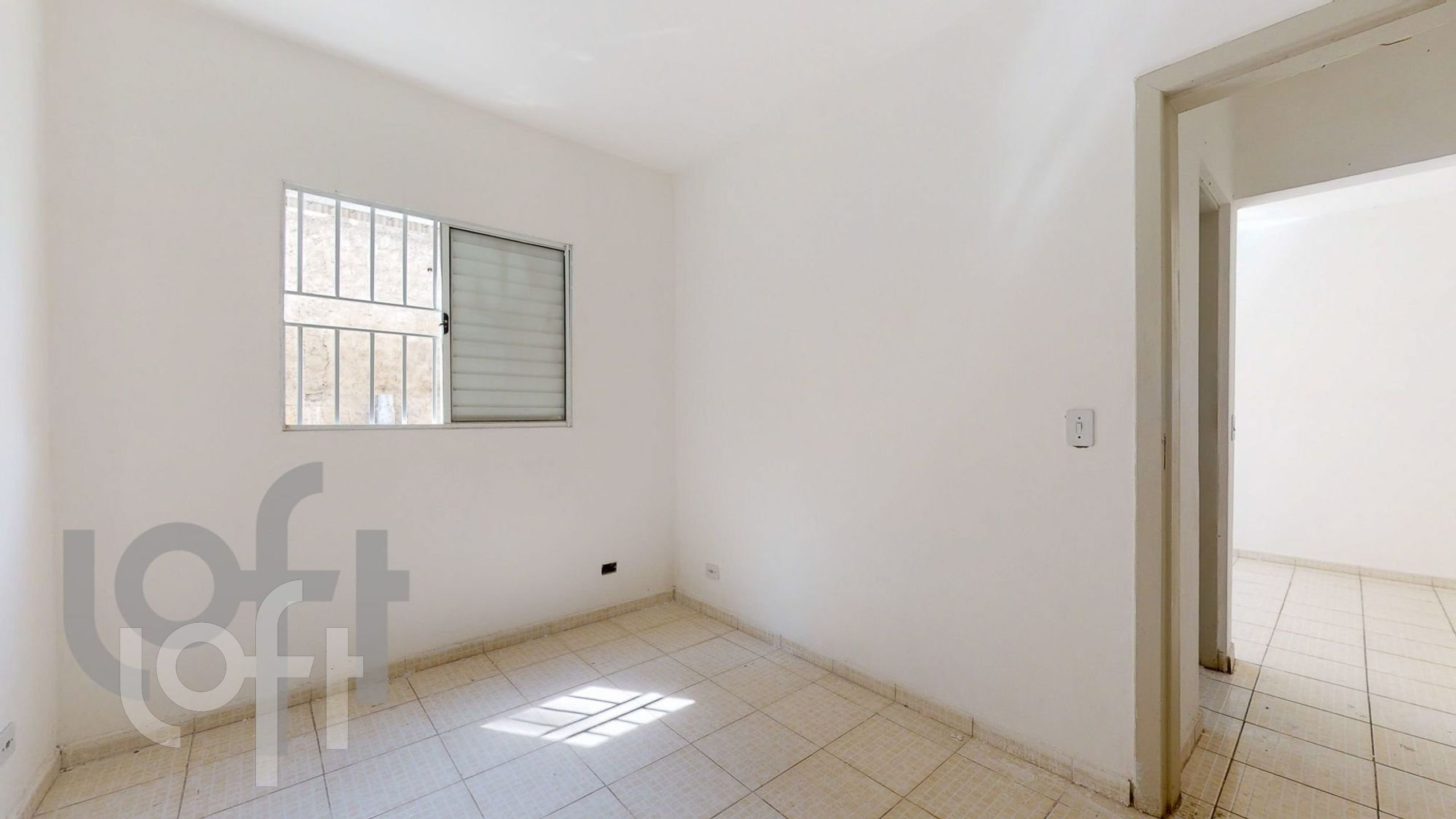 Apartamento à venda com 2 quartos, 53m² - Foto 15