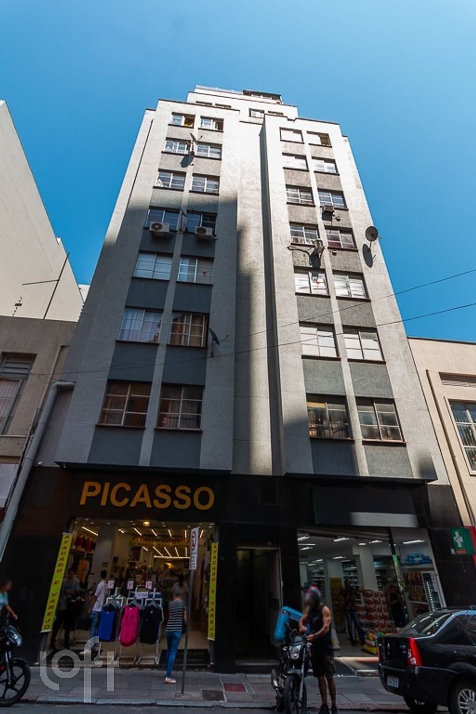 Imagem da propriedade 25