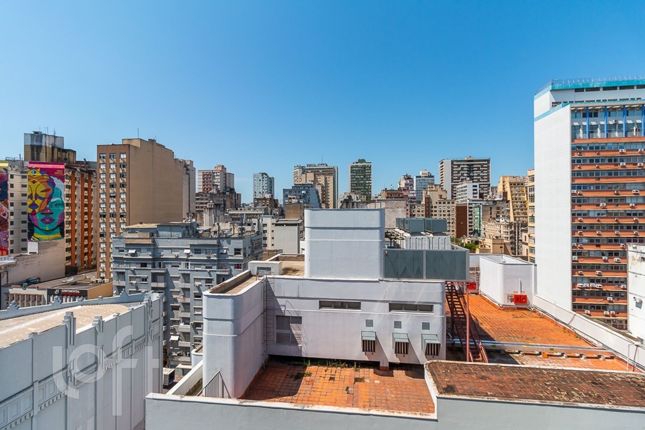 Imagem da propriedade 15