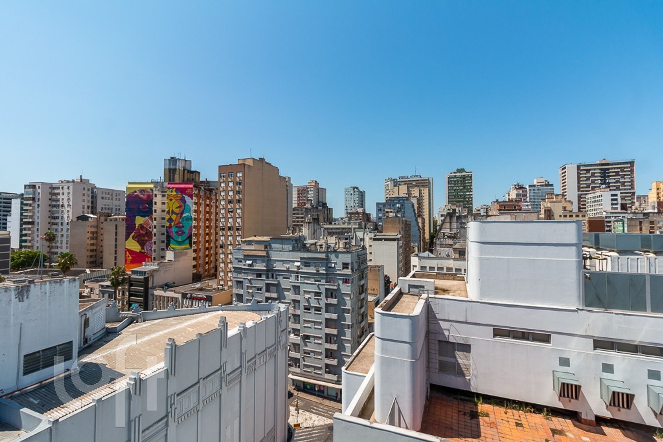 Imagem da propriedade 16