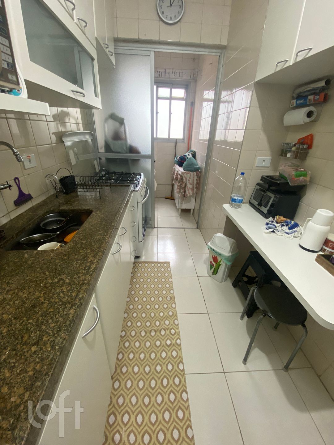 Imagem da propriedade PU1polpig 7