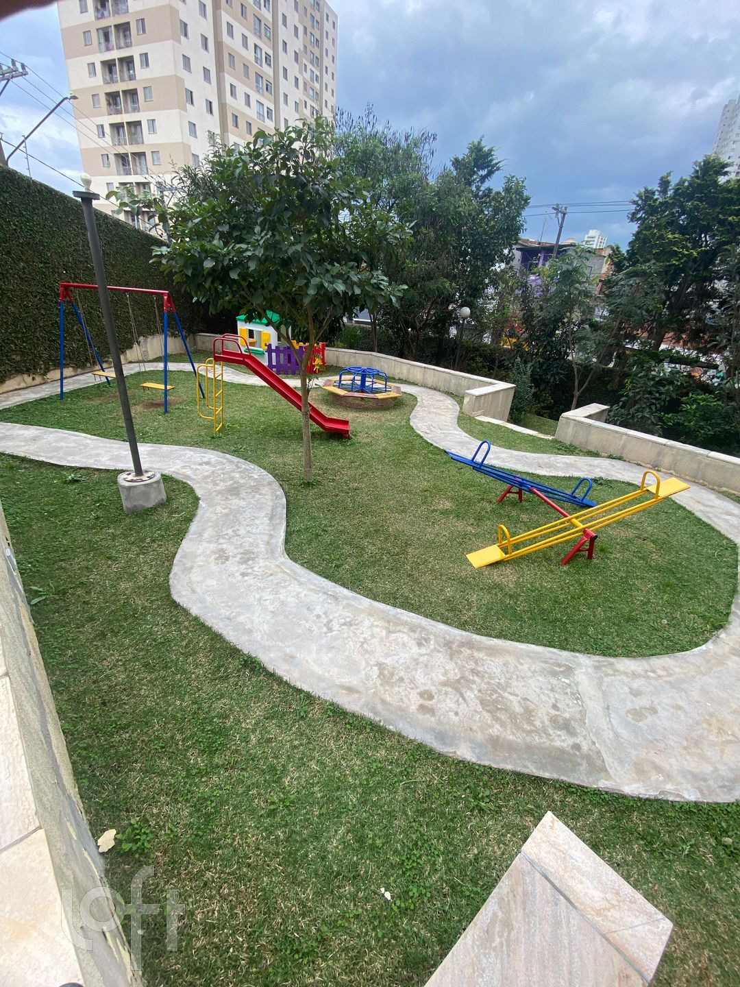 Imagem da propriedade PU1polpig 20