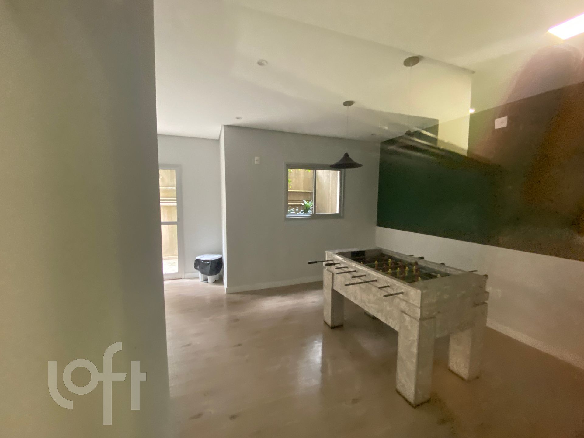 Imagem da propriedade PU1polpig 23