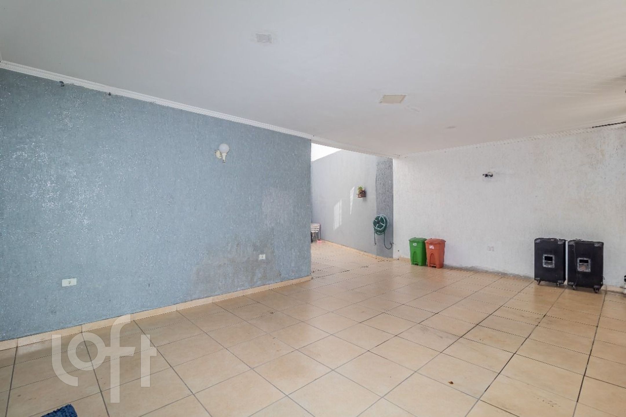 Imagem da propriedade PU1p1wdq4 50