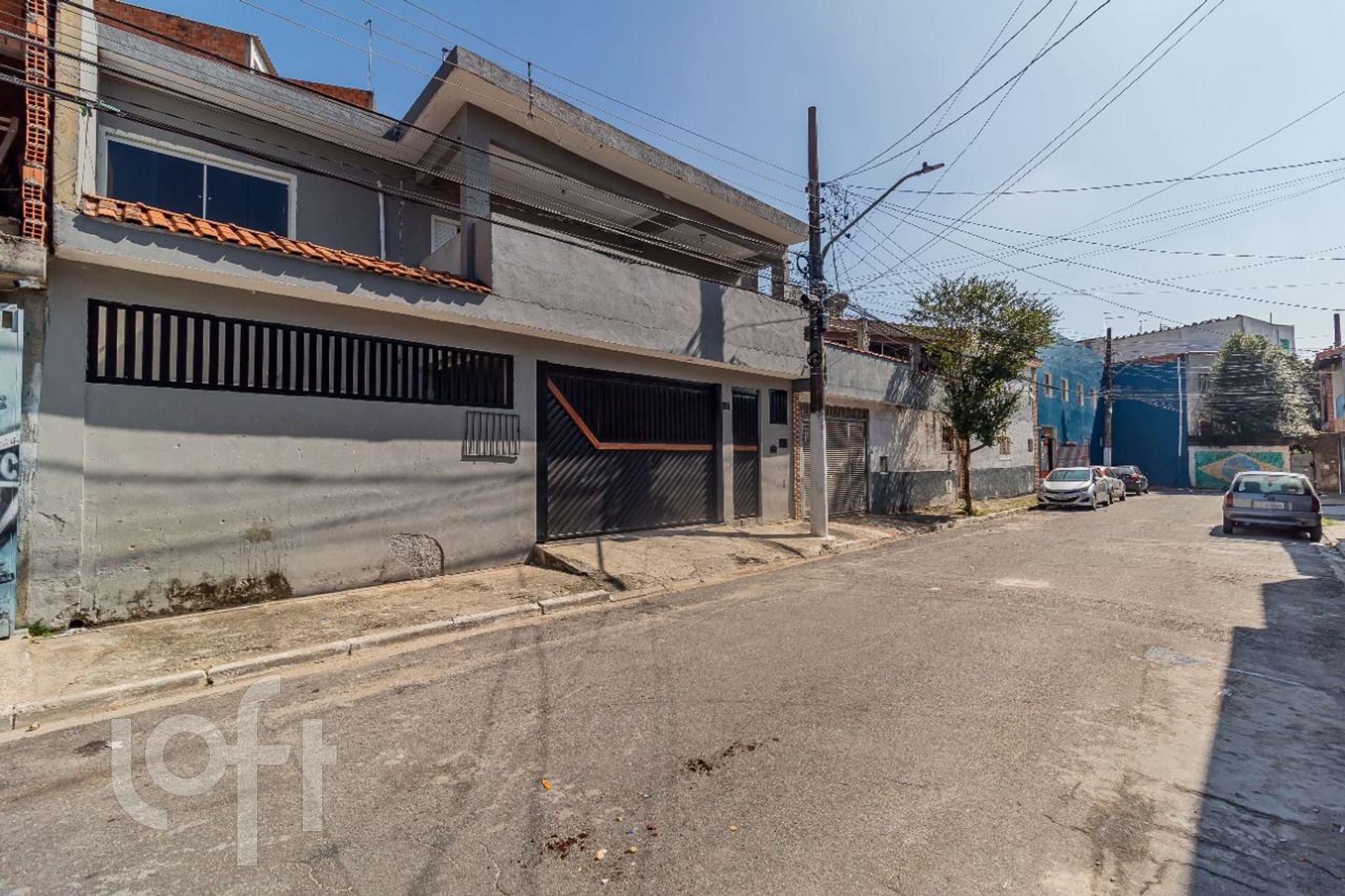 Imagem da propriedade PU1p1wdq4 54