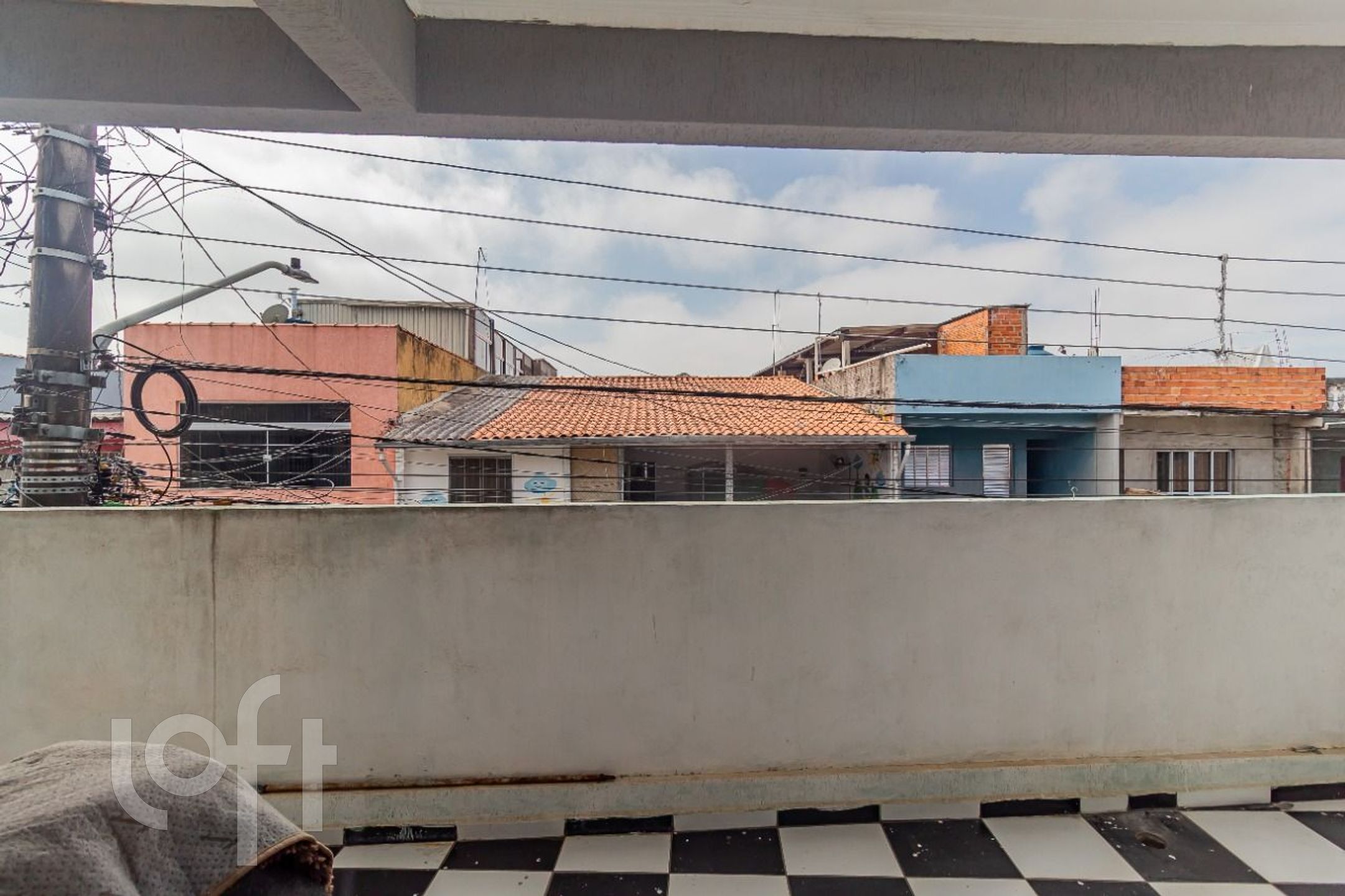 Imagem da propriedade PU1p1wdq4 27