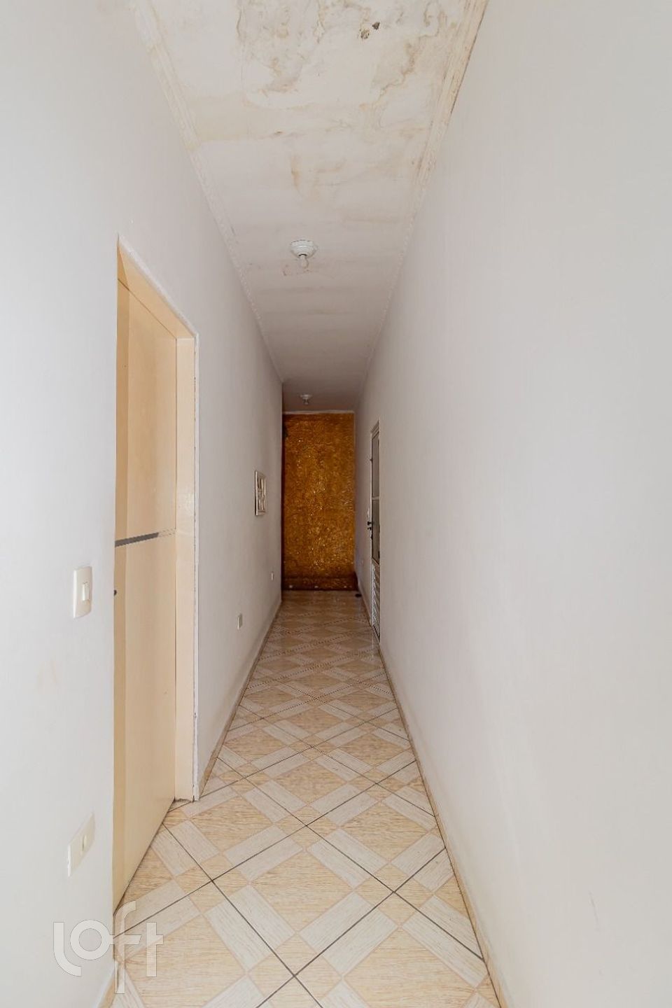 Imagem da propriedade PU1p1wdq4 38