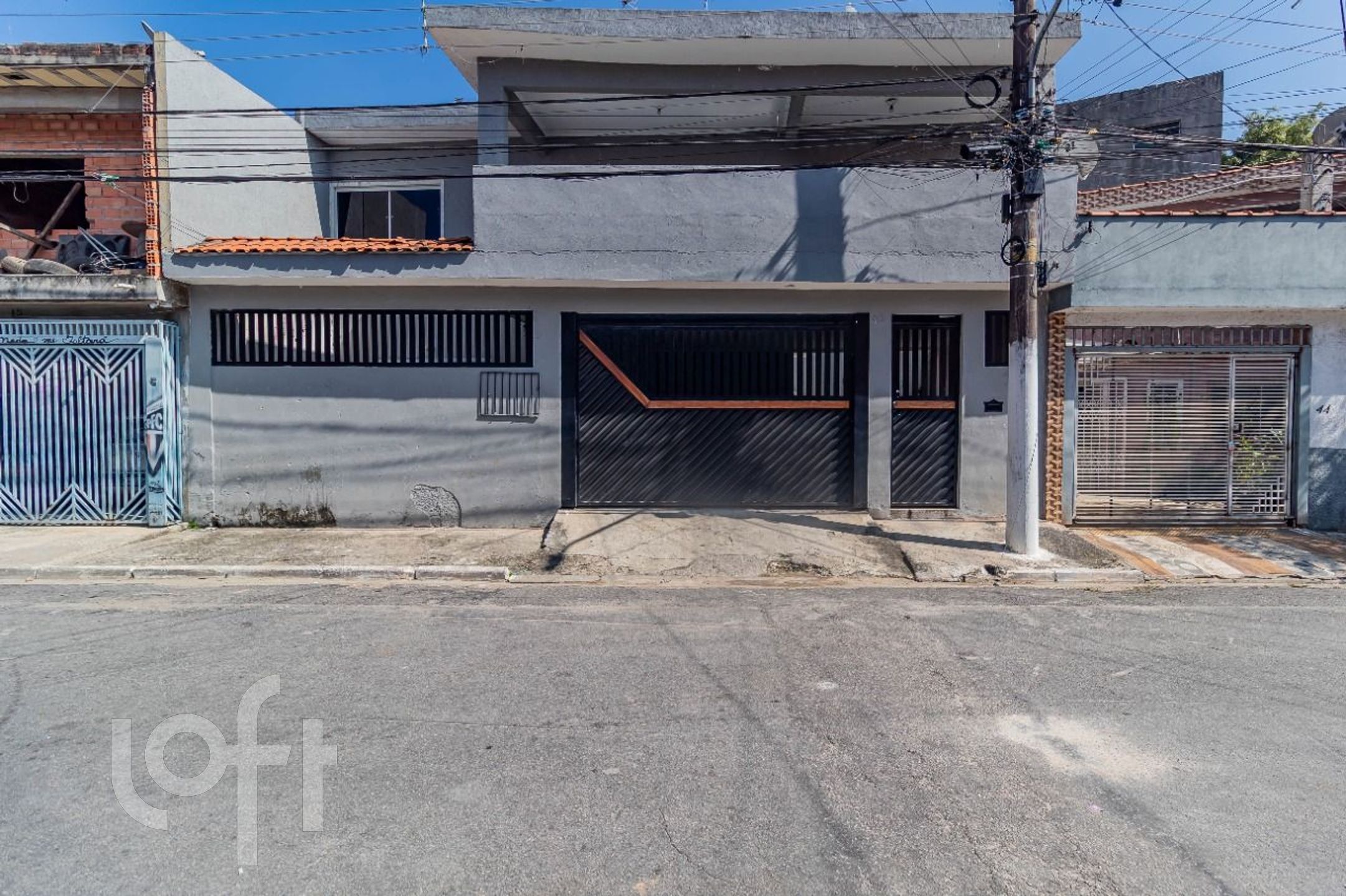 Imagem da propriedade PU1p1wdq4 55