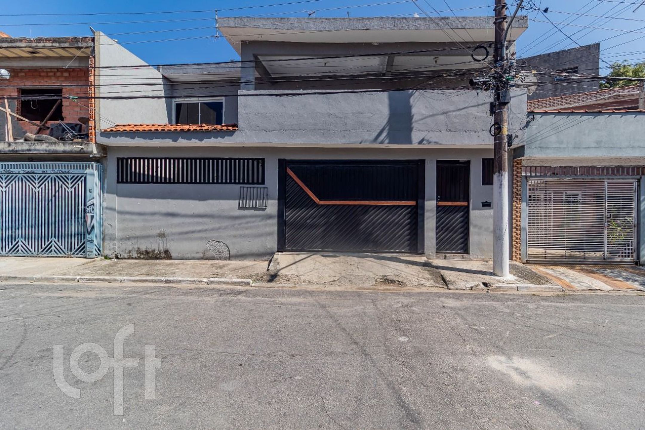 Imagem da propriedade PU1p1wdq4 52