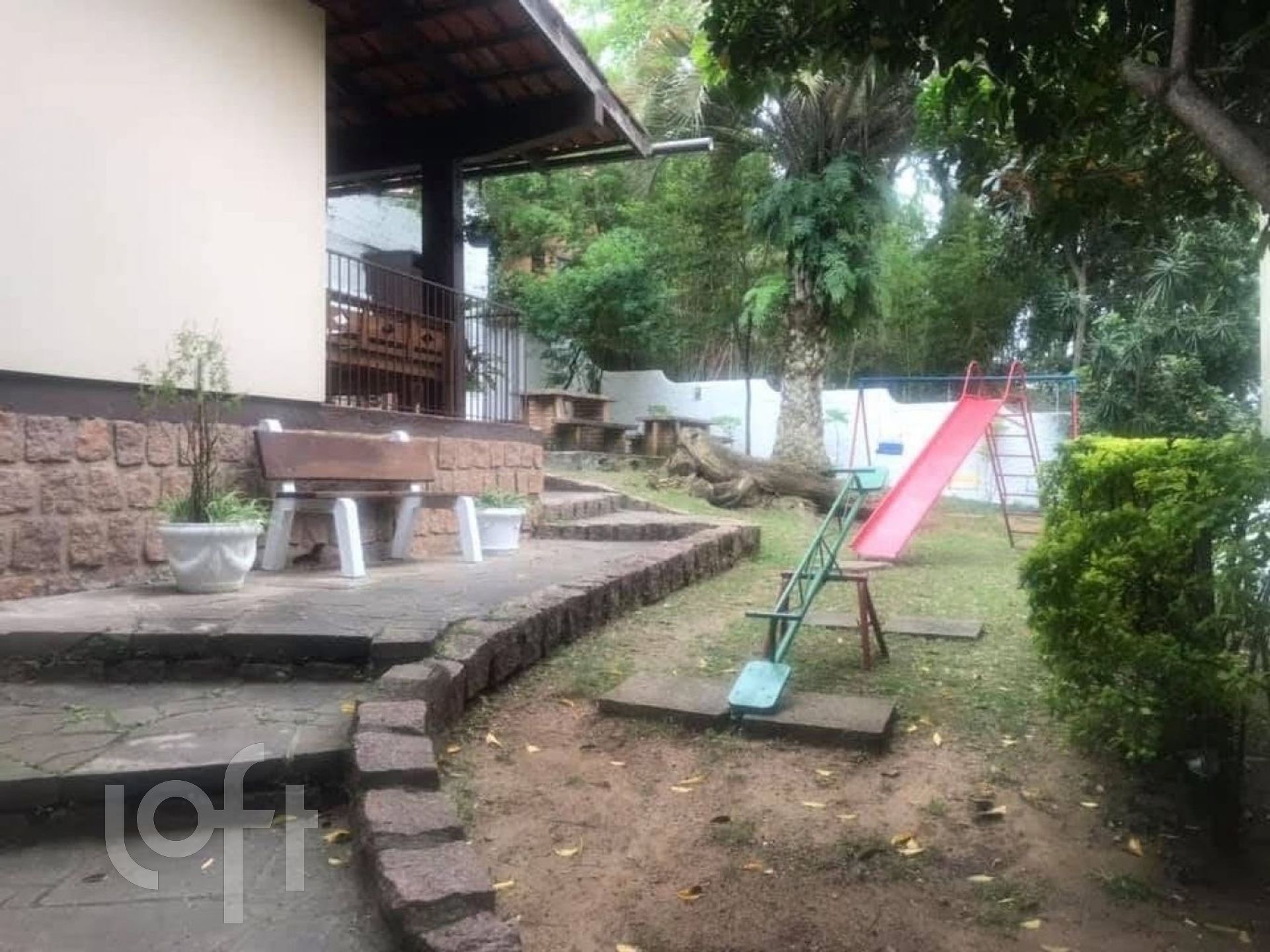 Imagem da propriedade 14